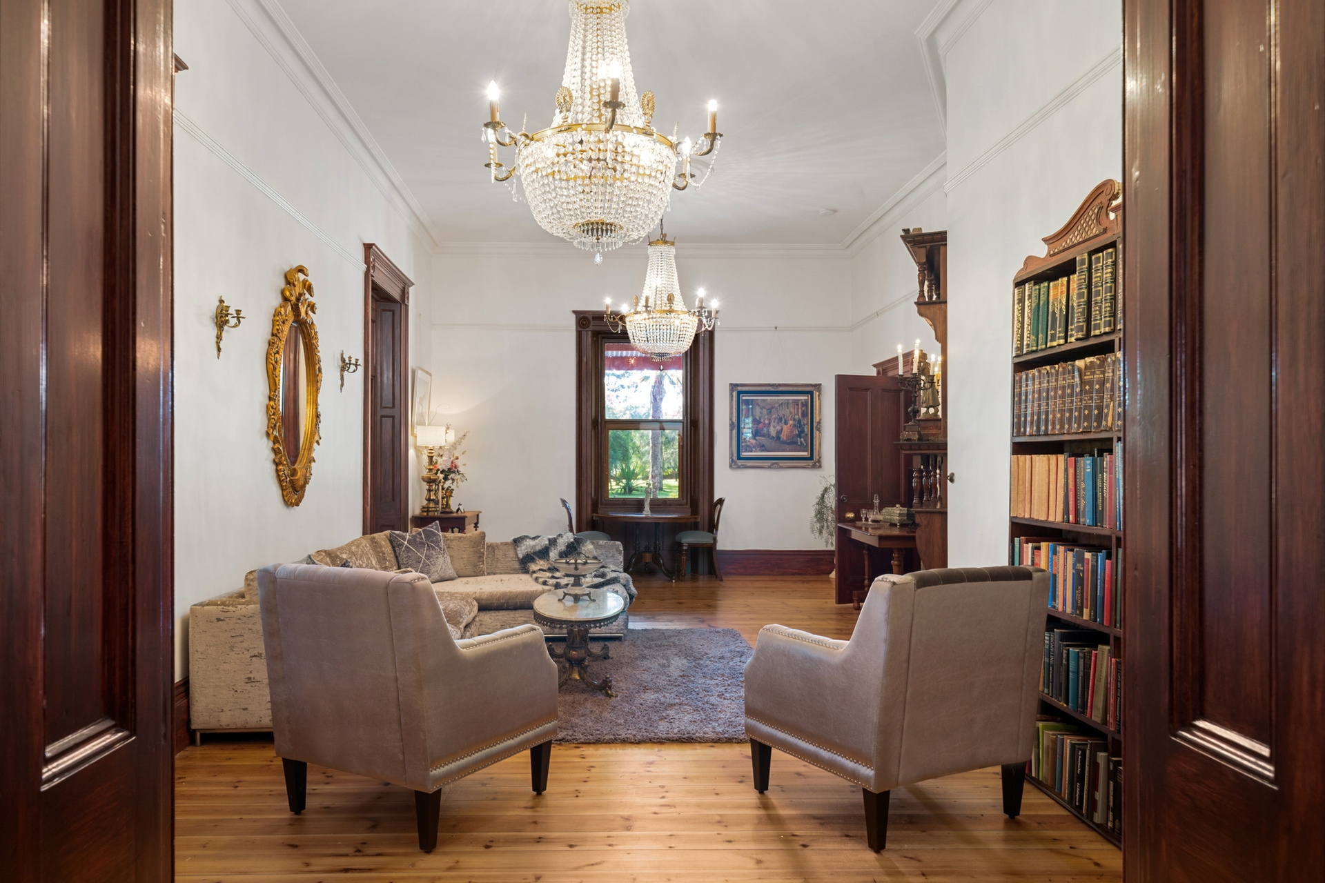 34 Main Street, Yankalilla Sold by Giordano & Partners - image 6