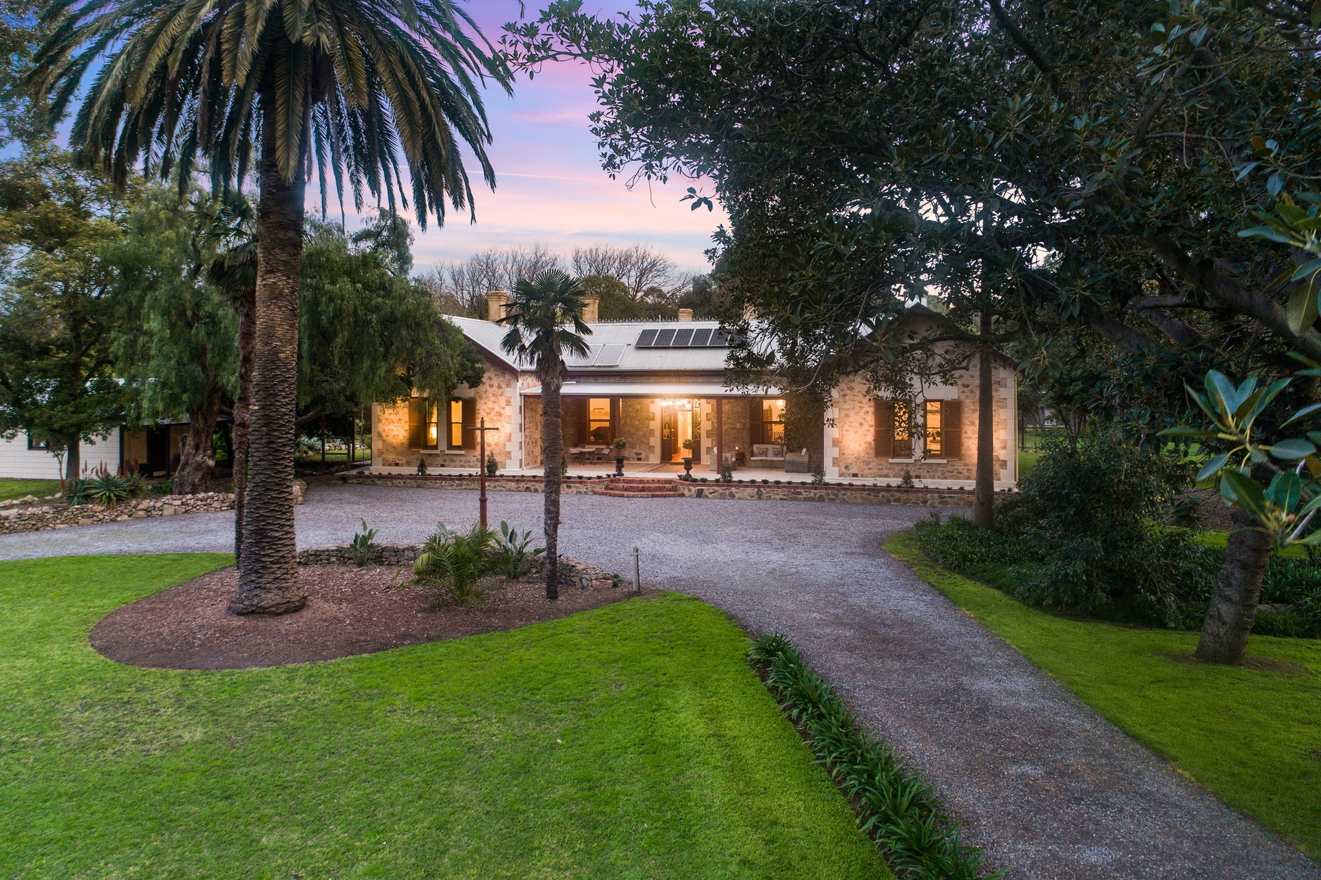 34 Main Street, Yankalilla Sold by Giordano & Partners - image 33