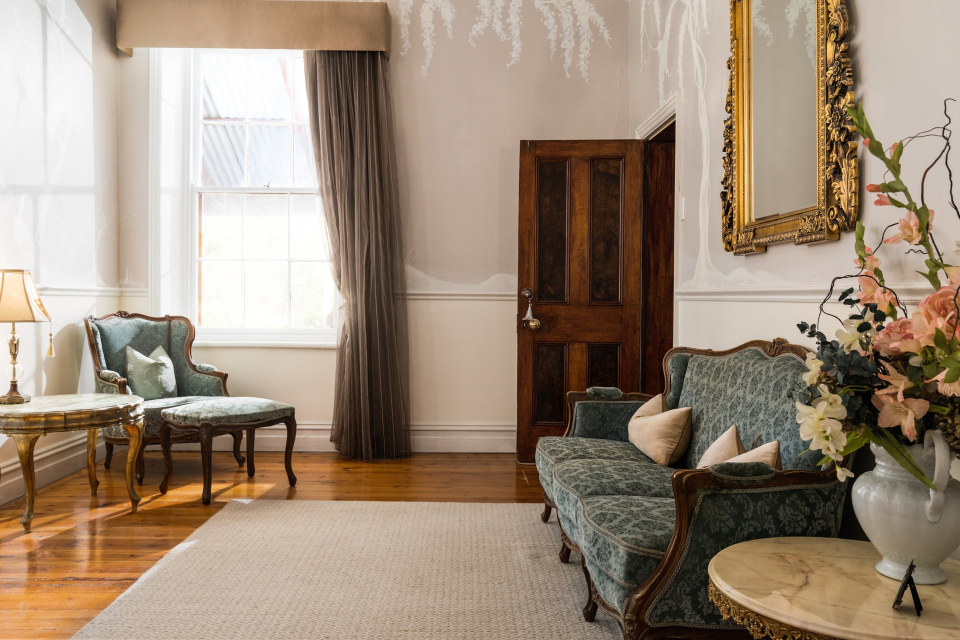 34 Main Street, Yankalilla Sold by Giordano & Partners - image 11