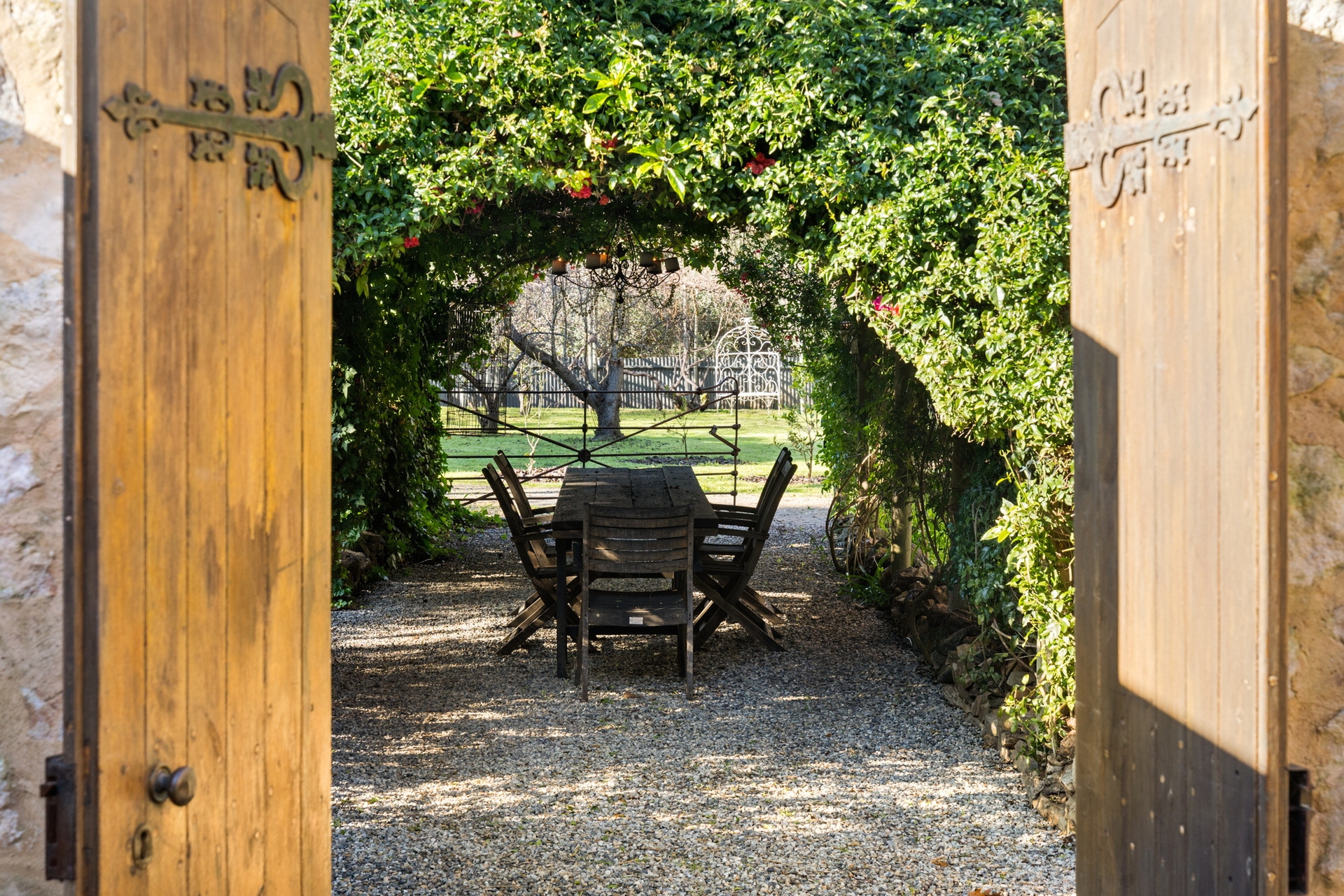 34 Main Street, Yankalilla Sold by Giordano & Partners - image 25