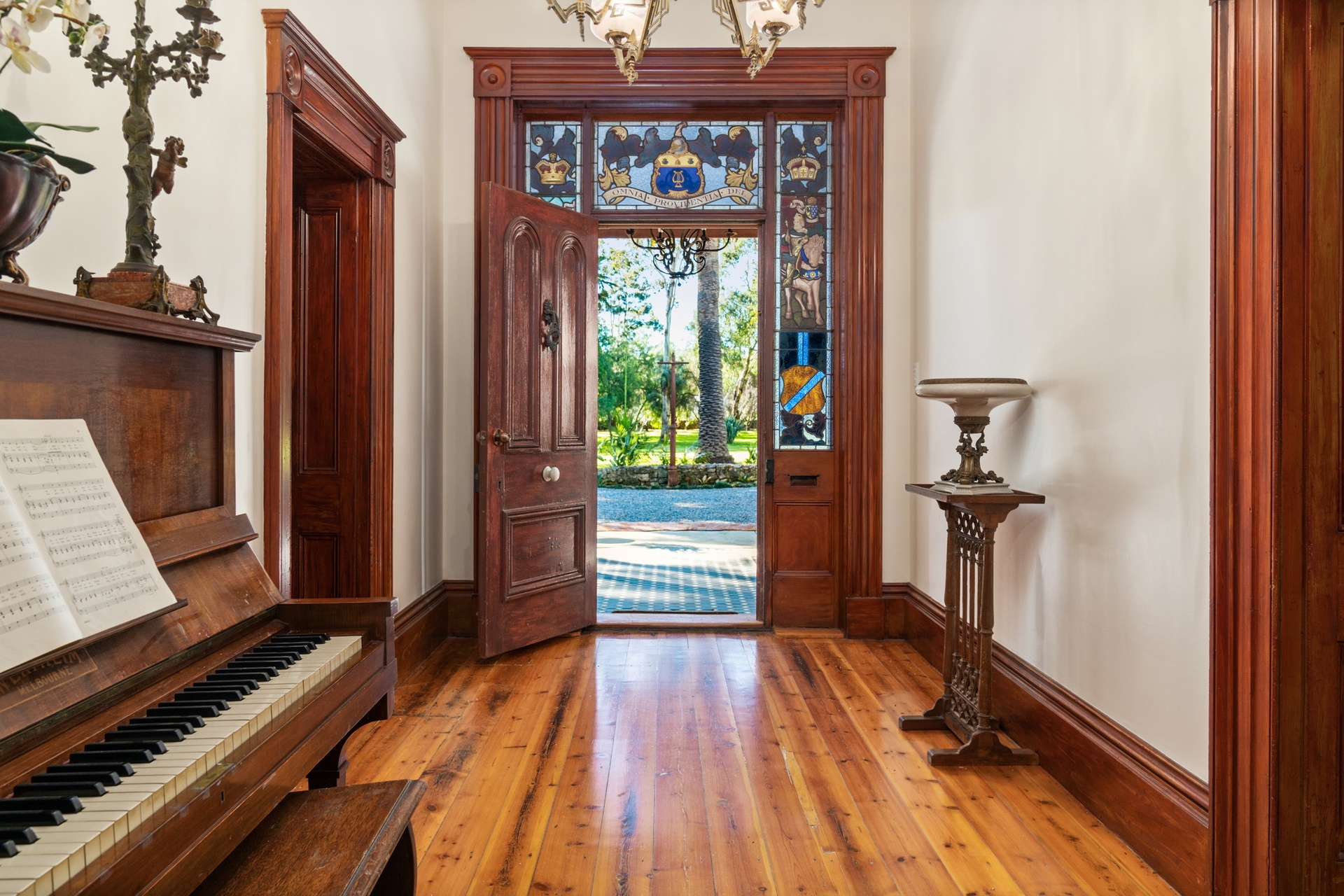 34 Main Street, Yankalilla Sold by Giordano & Partners - image 4