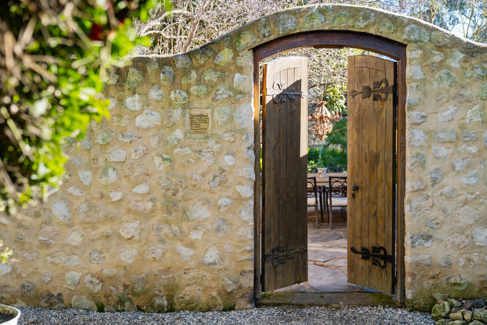 34 Main Street, Yankalilla Sold by Giordano & Partners - image 24