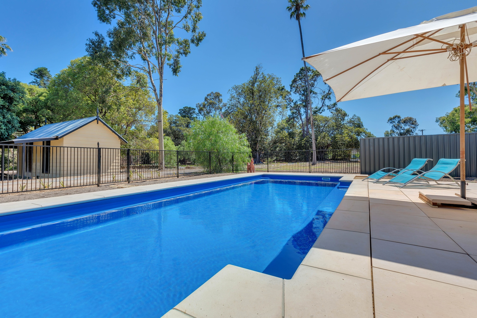 34 Main Street, Yankalilla Sold by Giordano & Partners - image 29