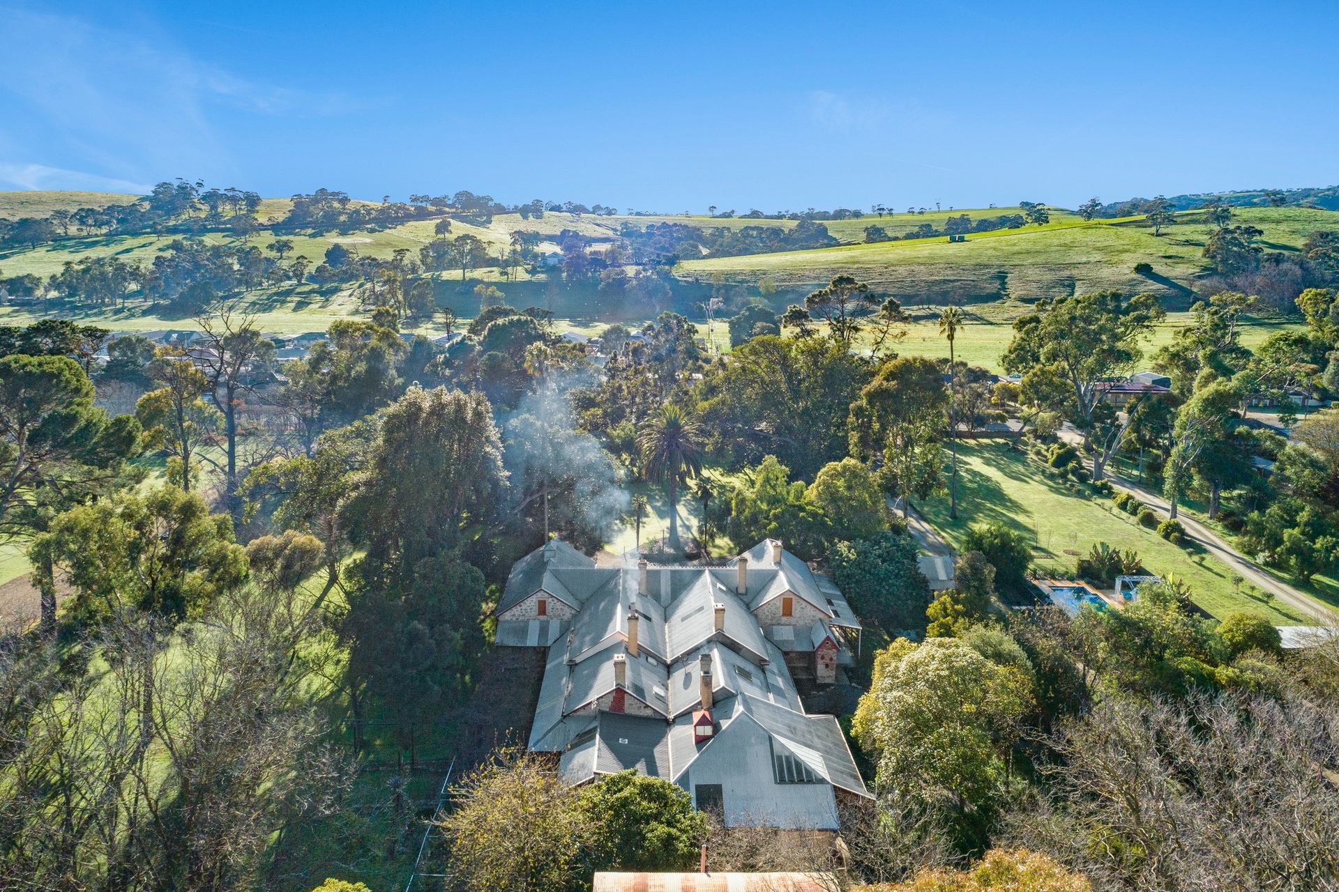 34 Main Street, Yankalilla Sold by Giordano & Partners - image 30