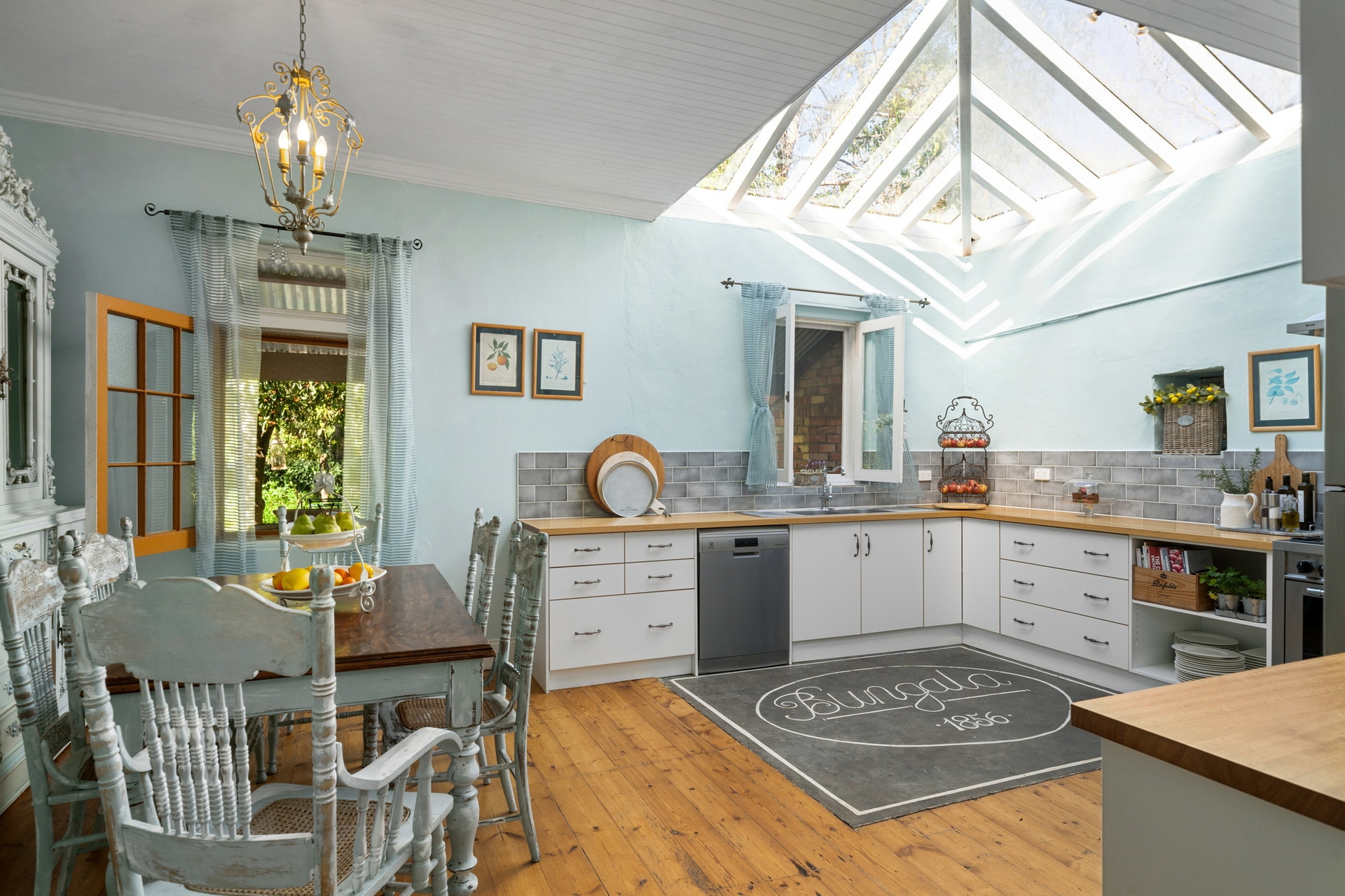 34 Main Street, Yankalilla Sold by Giordano & Partners - image 18