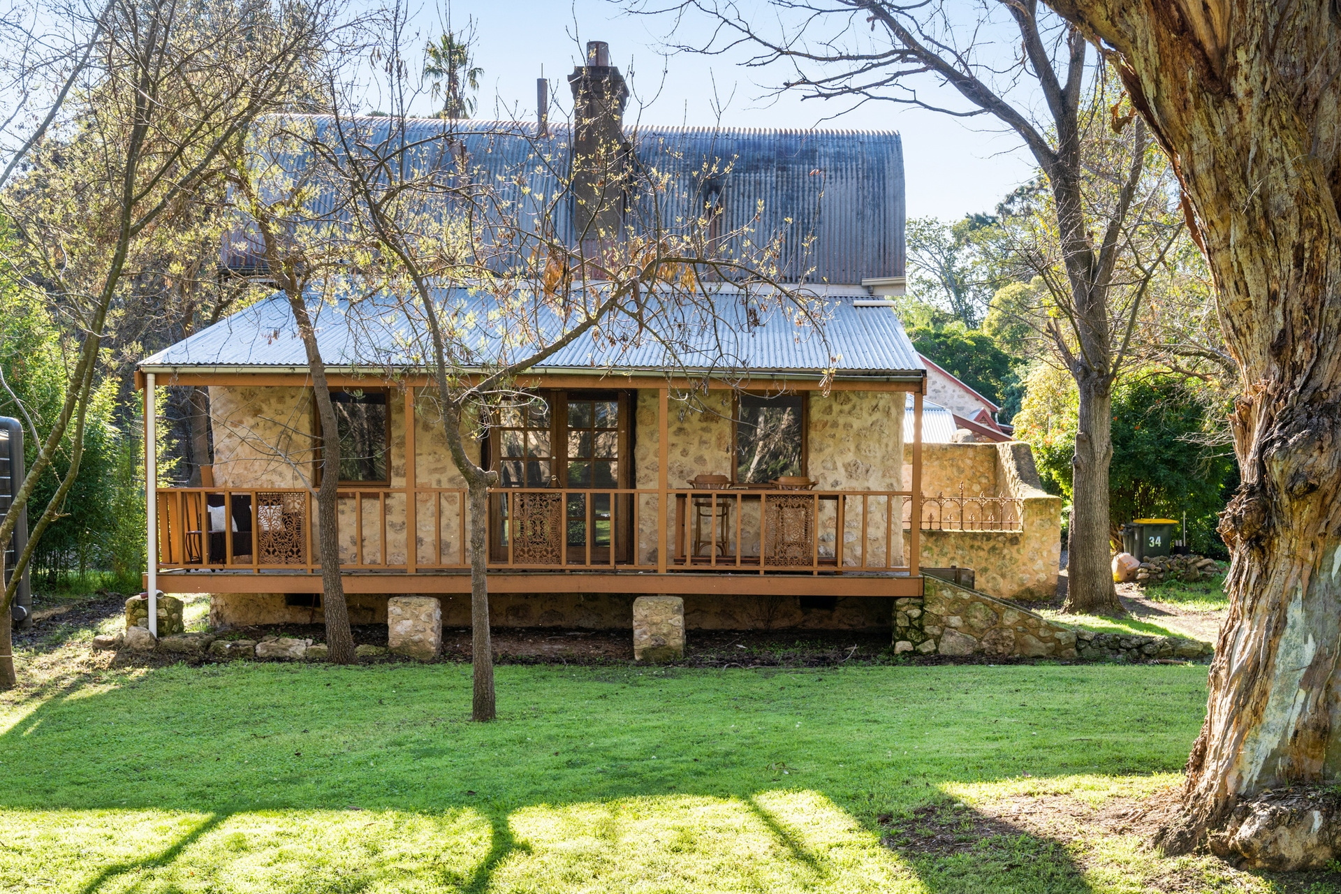 34 Main Street, Yankalilla Sold by Giordano & Partners - image 22