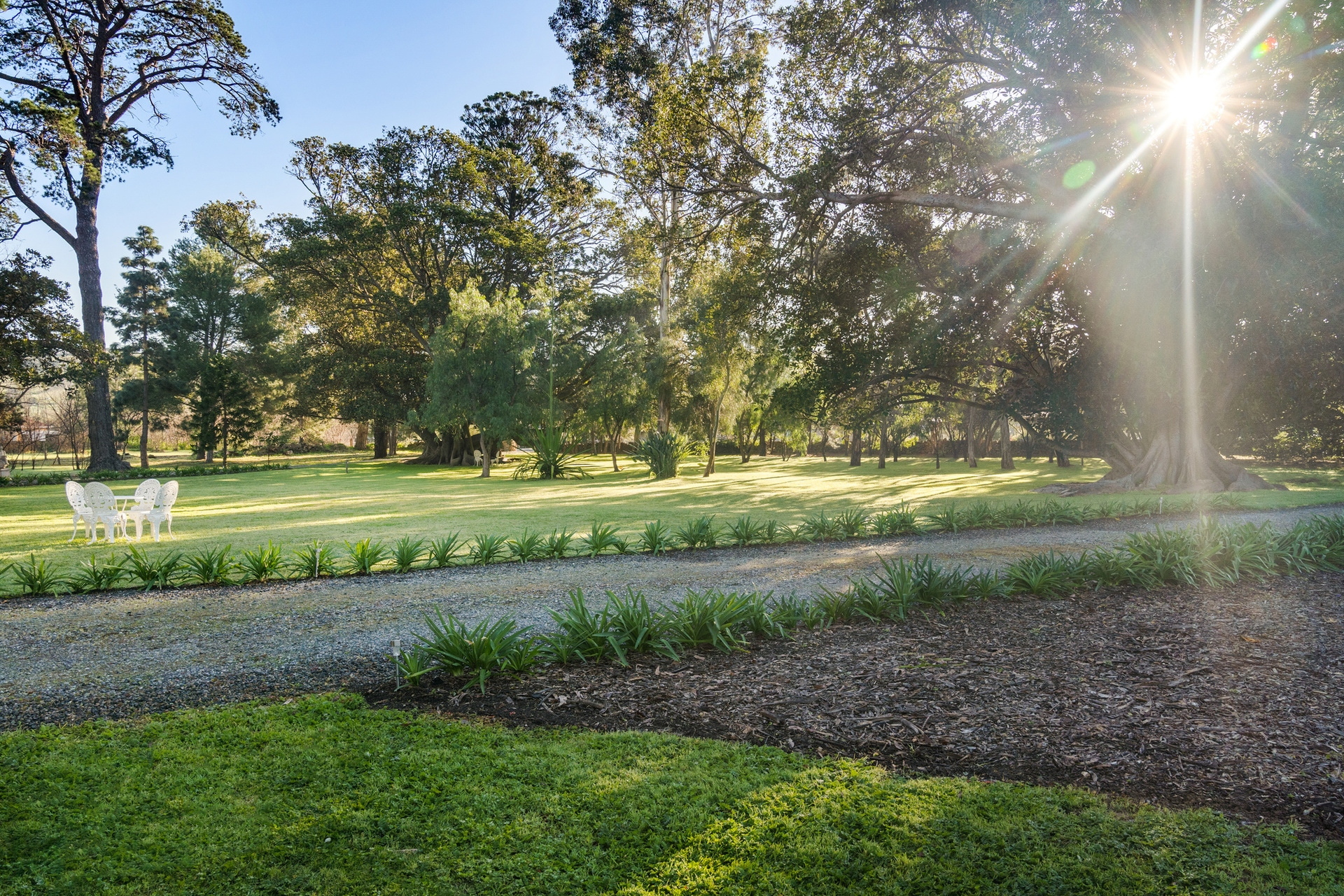 34 Main Street, Yankalilla Sold by Giordano & Partners - image 32