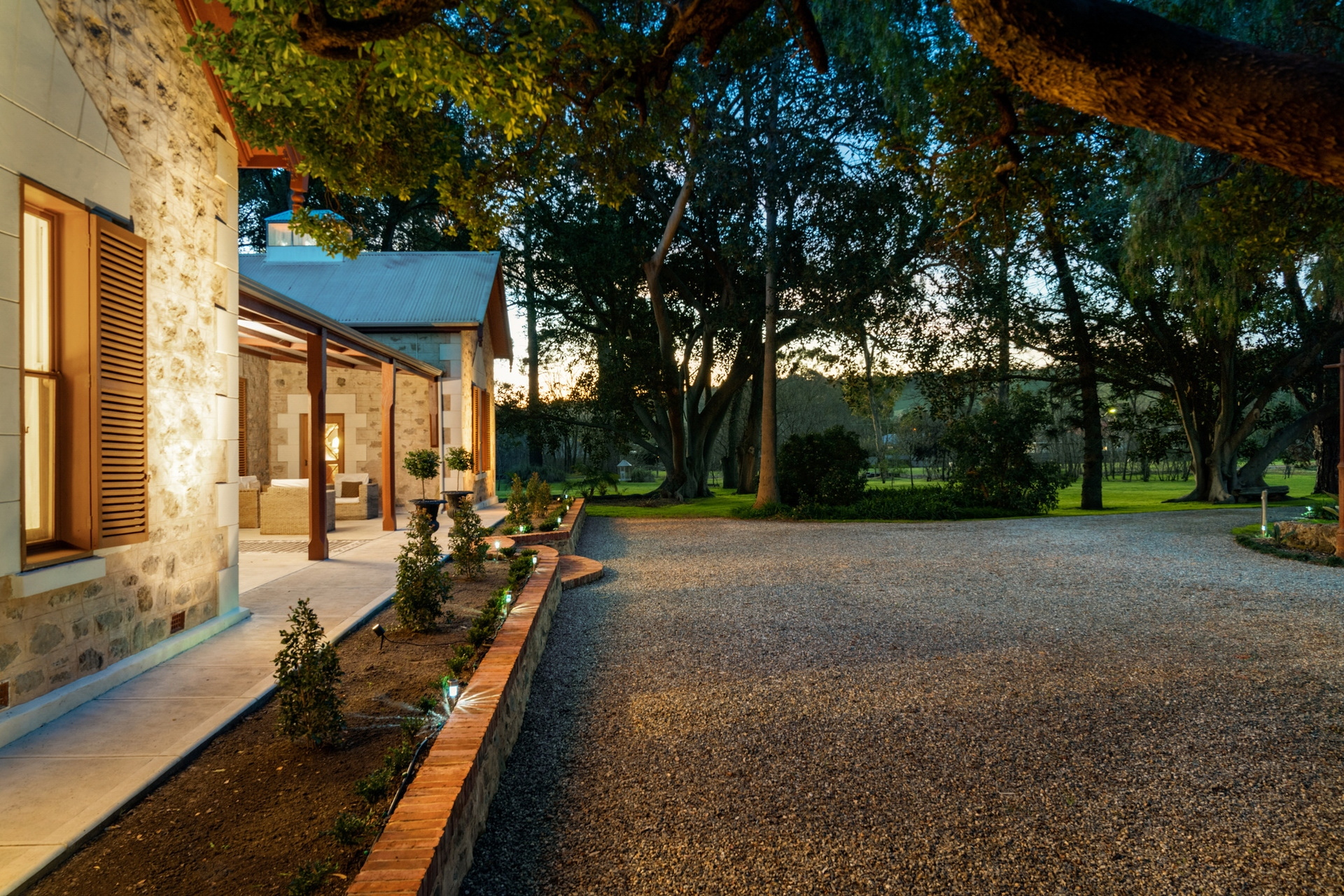 34 Main Street, Yankalilla Sold by Giordano & Partners - image 31