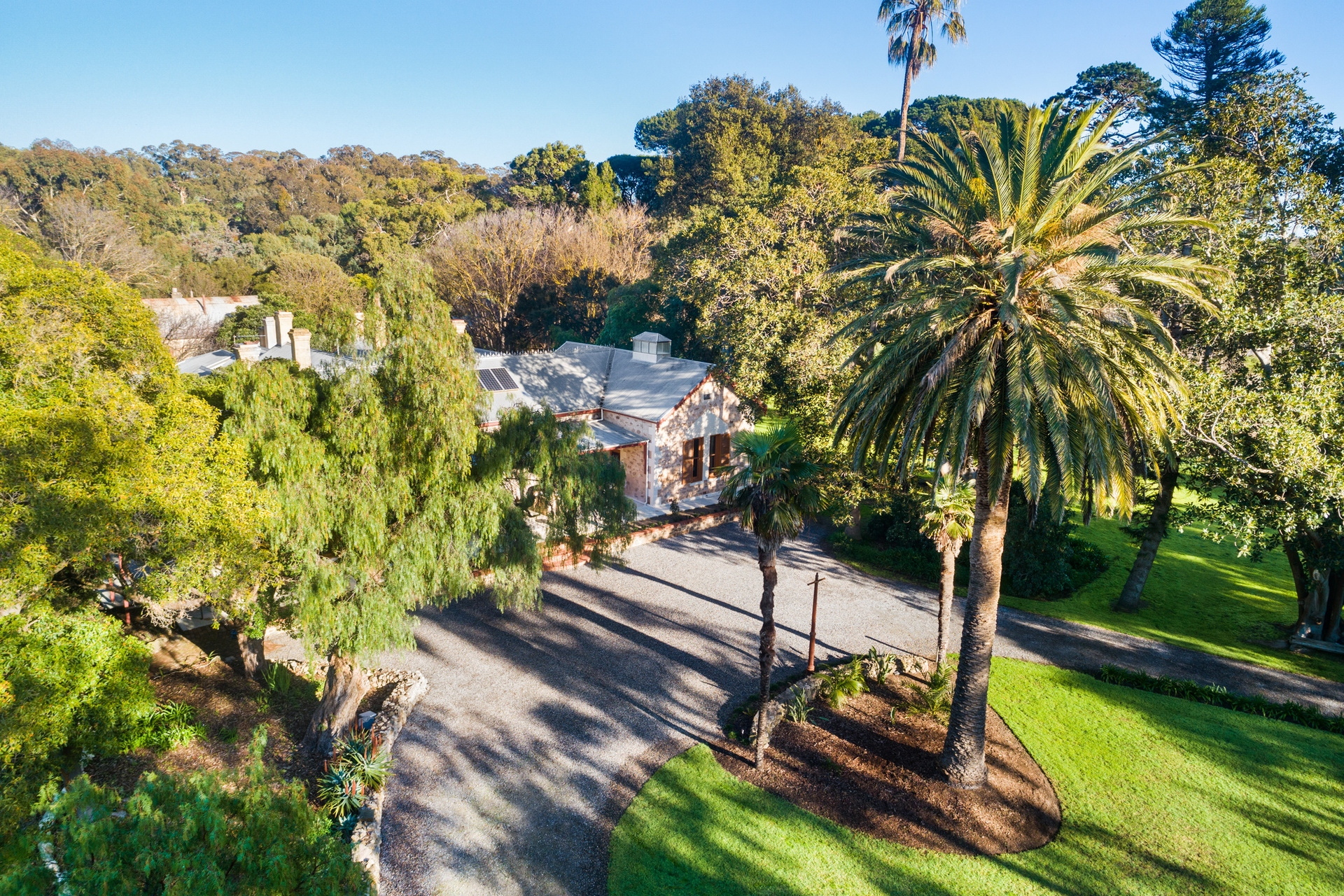 34 Main Street, Yankalilla Sold by Giordano & Partners - image 35