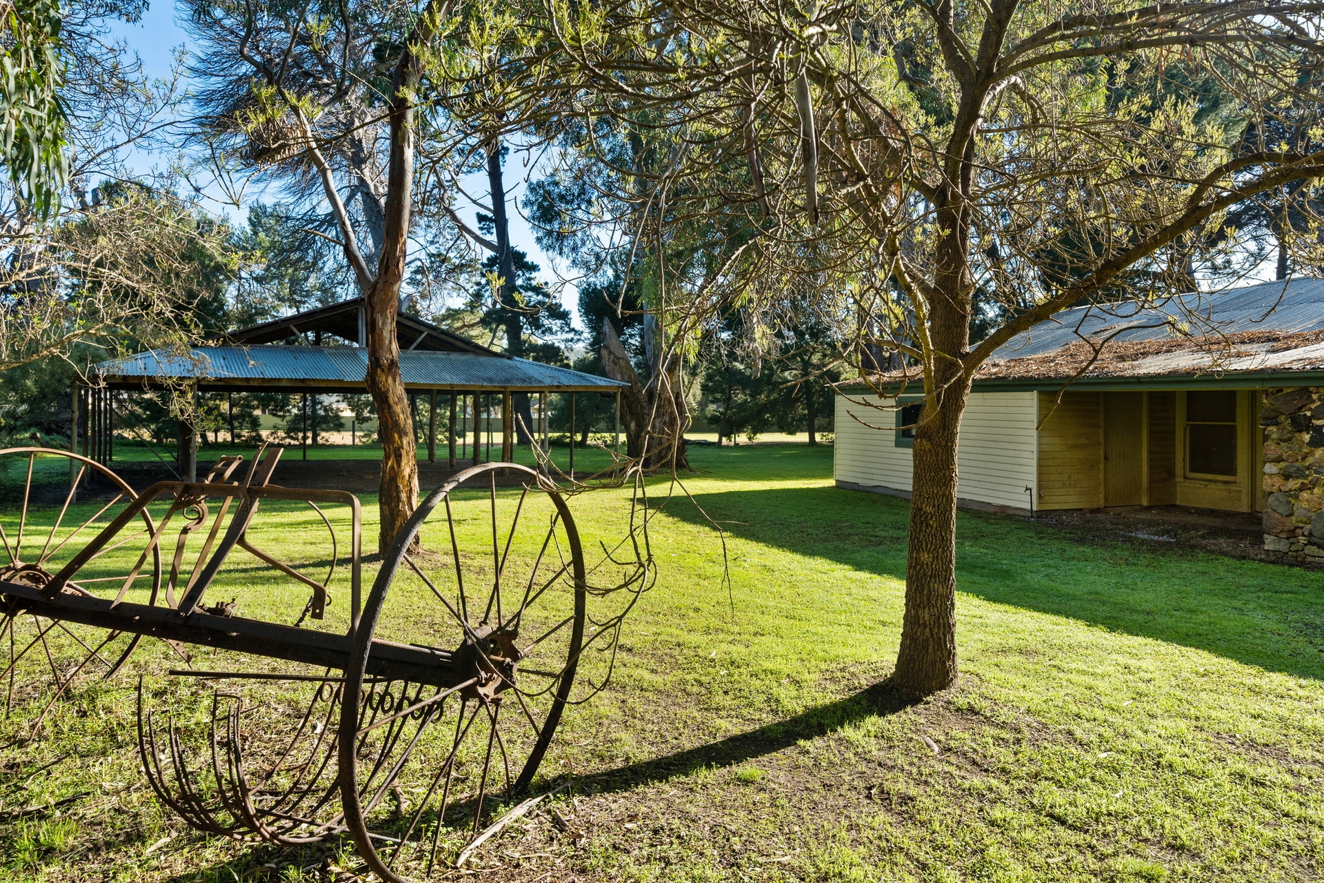 34 Main Street, Yankalilla Sold by Giordano & Partners - image 26