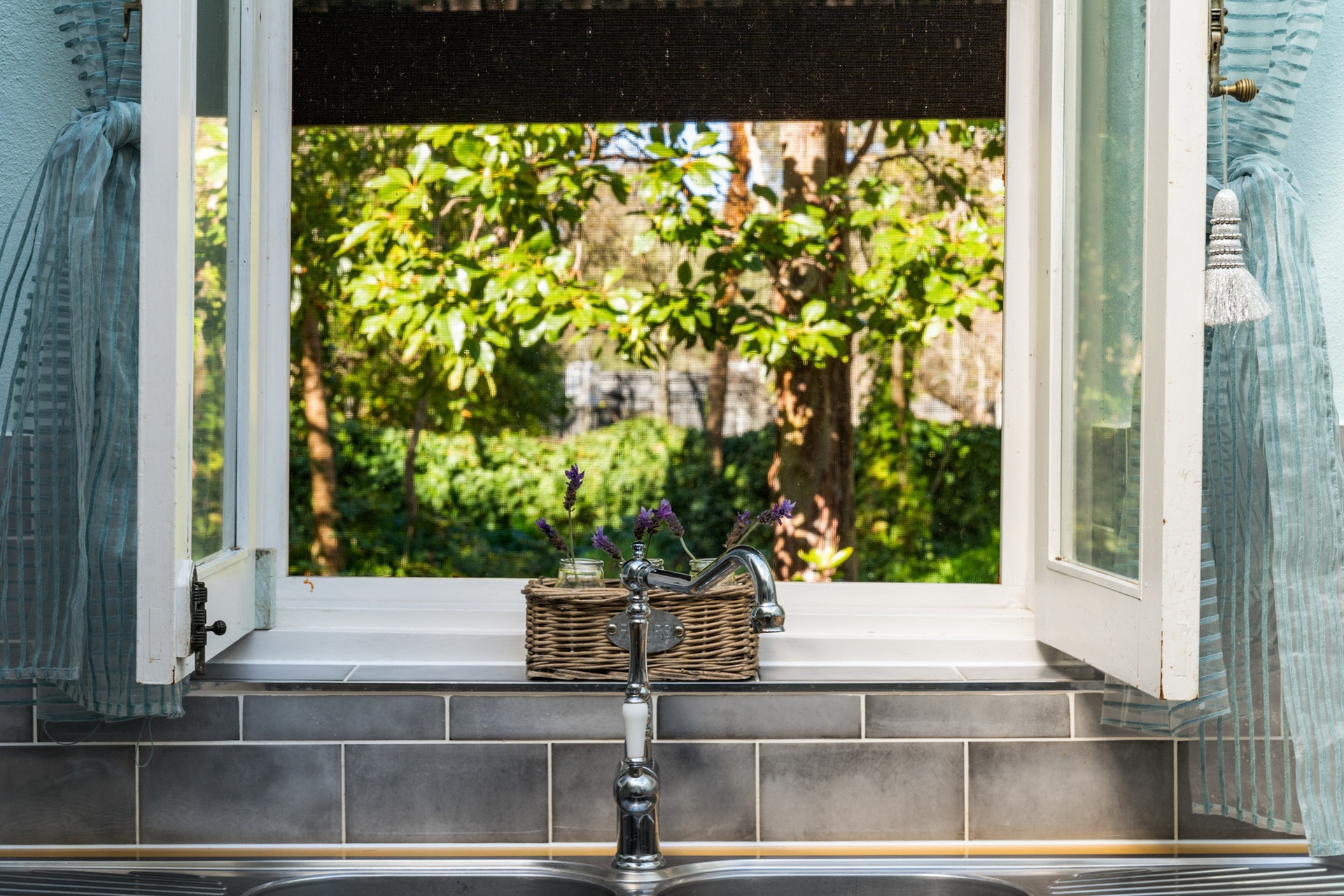 34 Main Street, Yankalilla Sold by Giordano & Partners - image 34