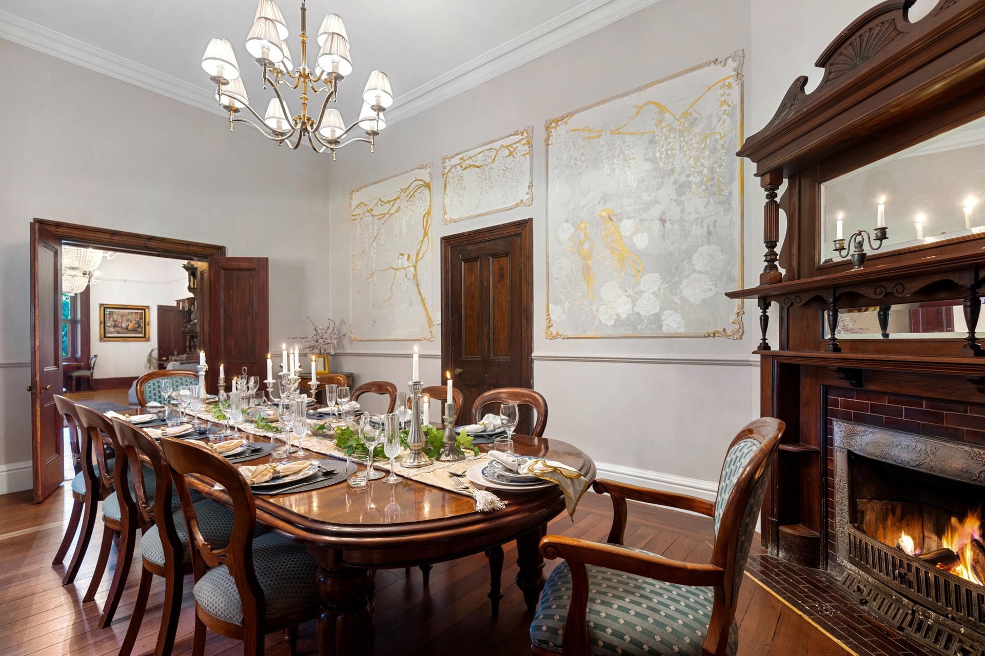 34 Main Street, Yankalilla Sold by Giordano & Partners - image 10