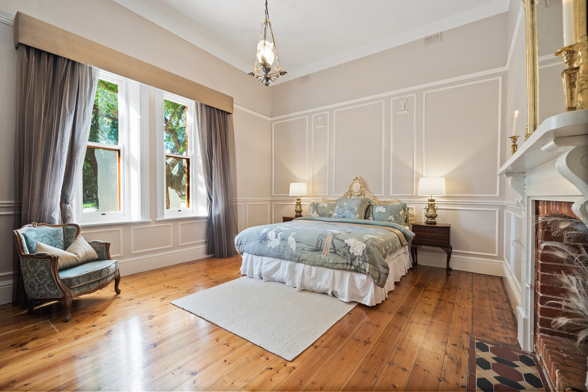 34 Main Street, Yankalilla Sold by Giordano & Partners - image 13