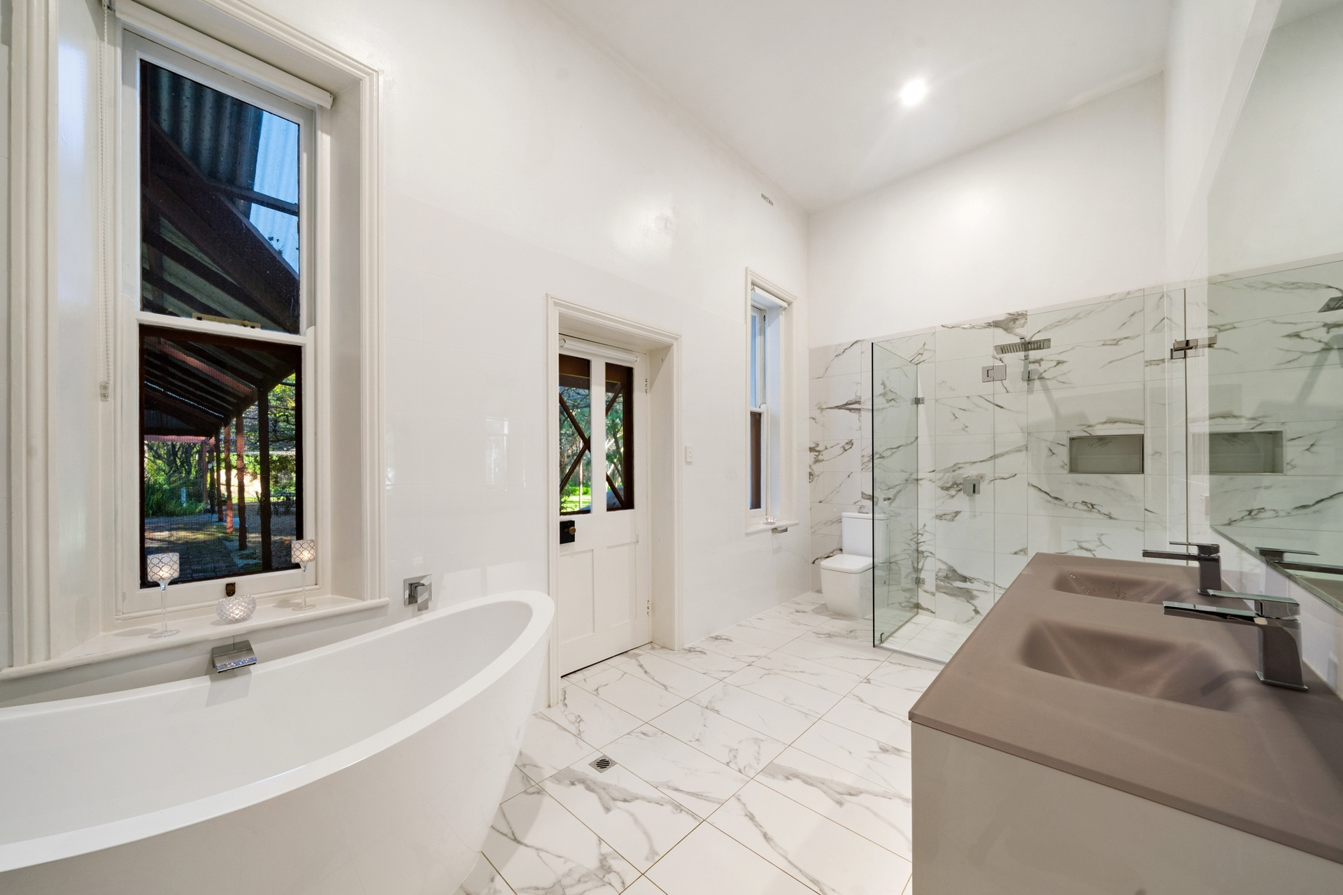 34 Main Street, Yankalilla Sold by Giordano & Partners - image 9