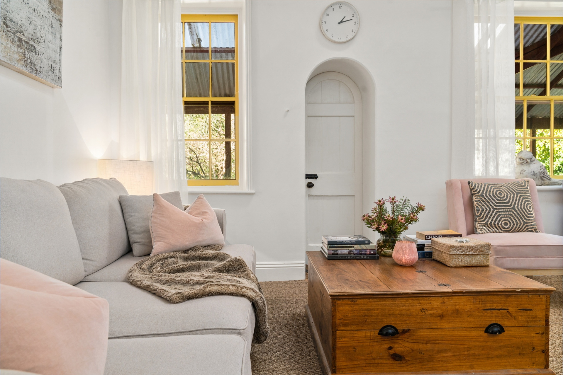 34 Main Street, Yankalilla Sold by Giordano & Partners - image 17