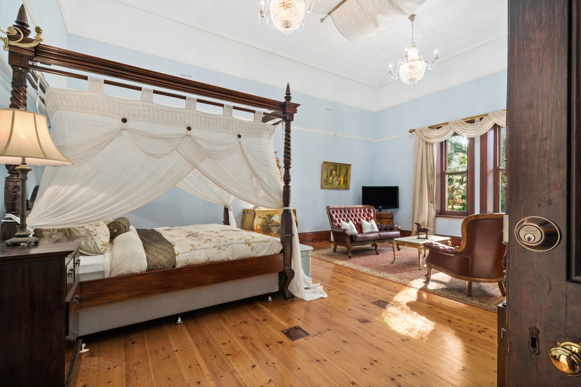 34 Main Street, Yankalilla Sold by Giordano & Partners - image 7