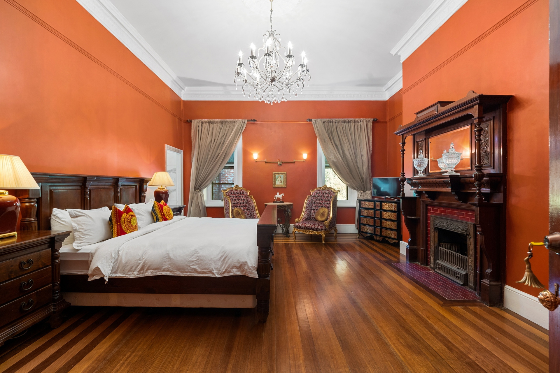 34 Main Street, Yankalilla Sold by Giordano & Partners - image 14