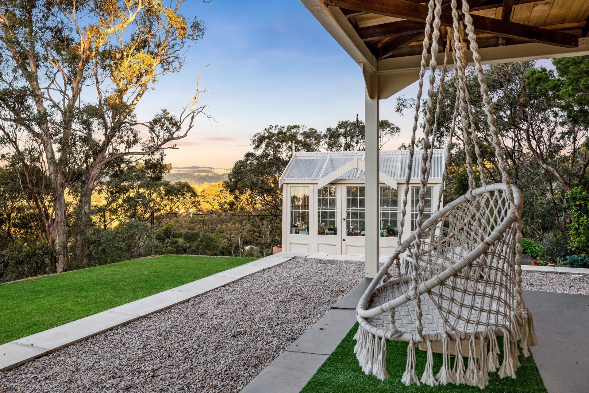 1 Serpentine Road, Belair Sold by Giordano & Partners - image 29