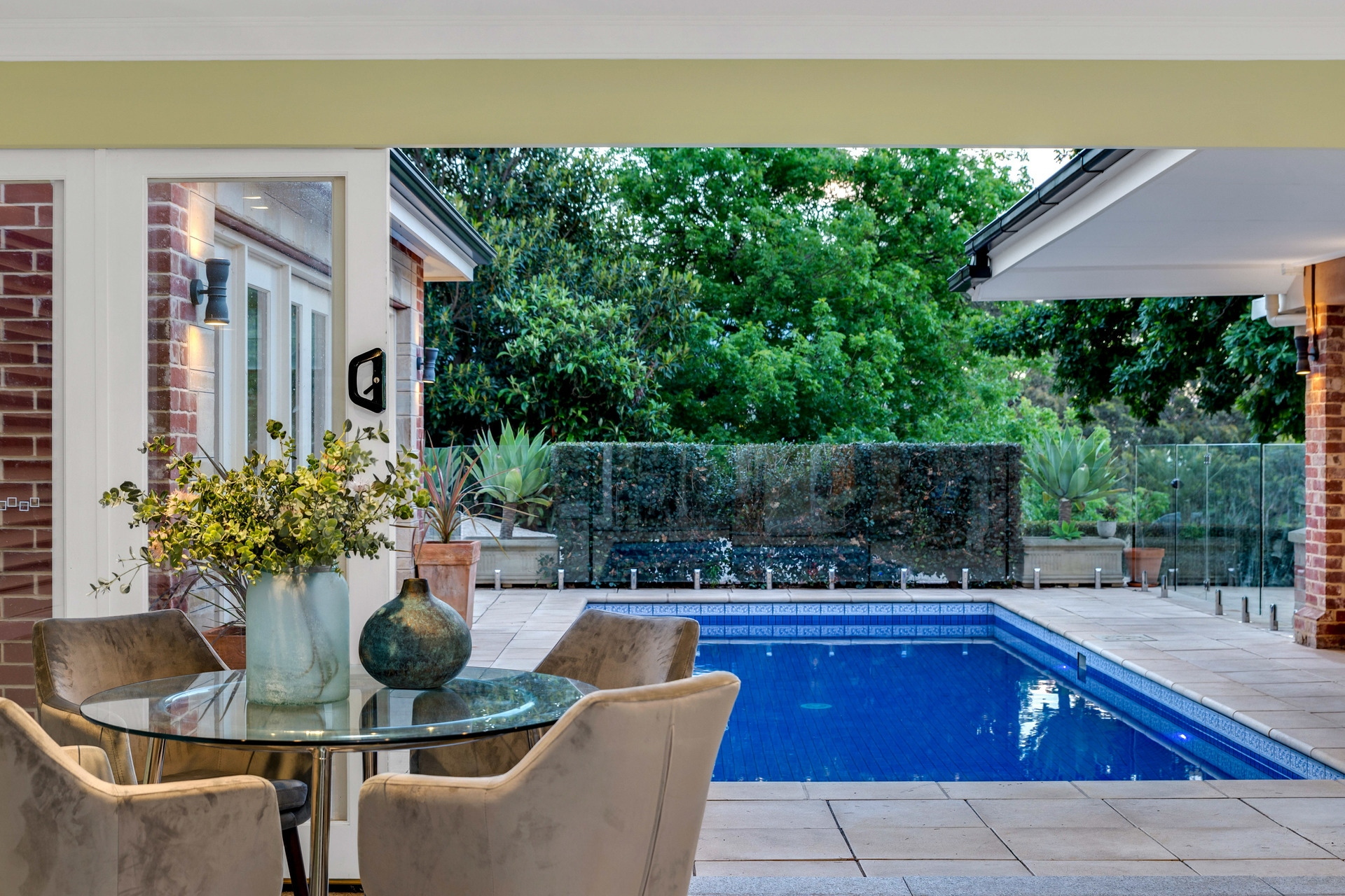 1 Serpentine Road, Belair Sold by Giordano & Partners - image 25