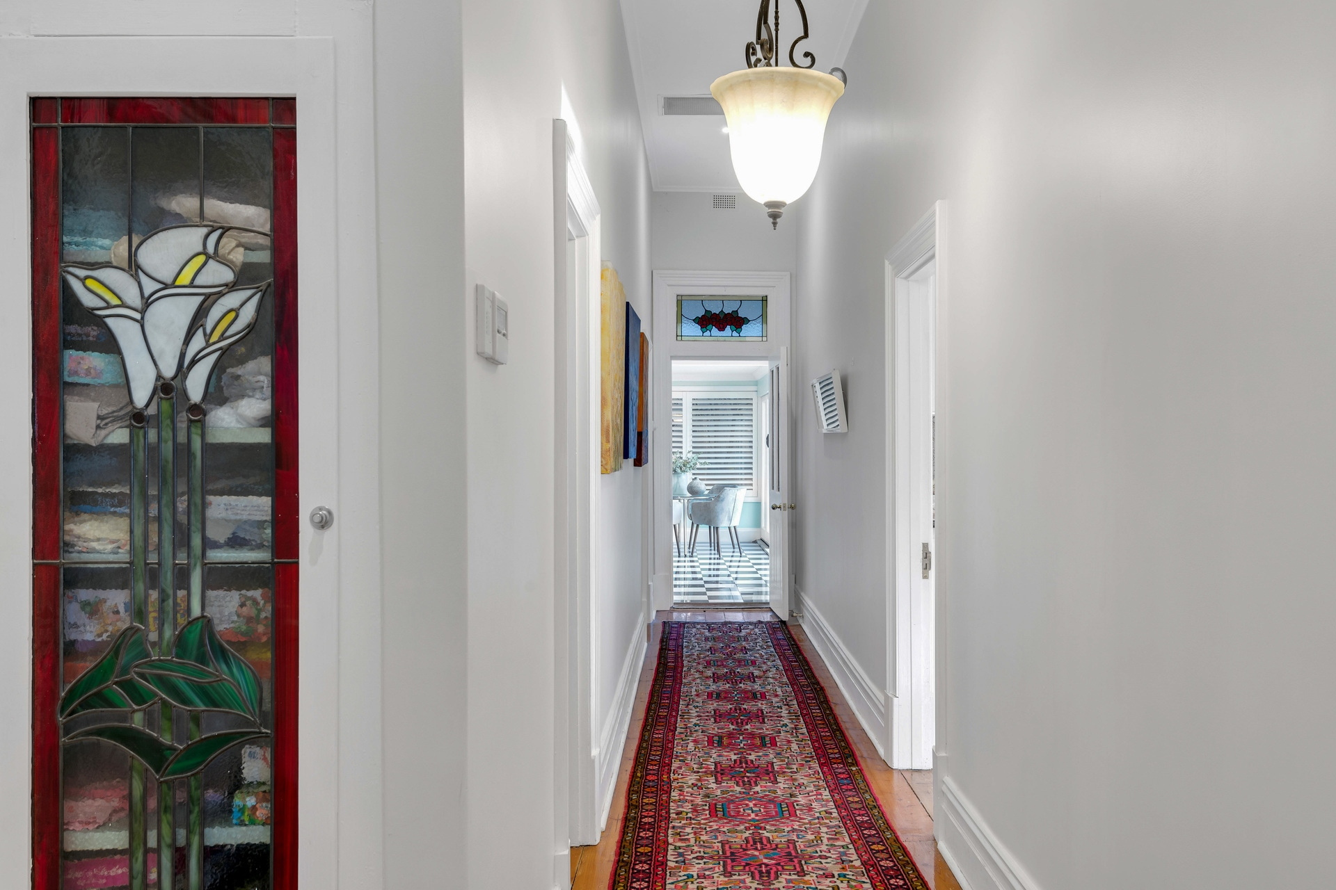 1 Serpentine Road, Belair Sold by Giordano & Partners - image 22