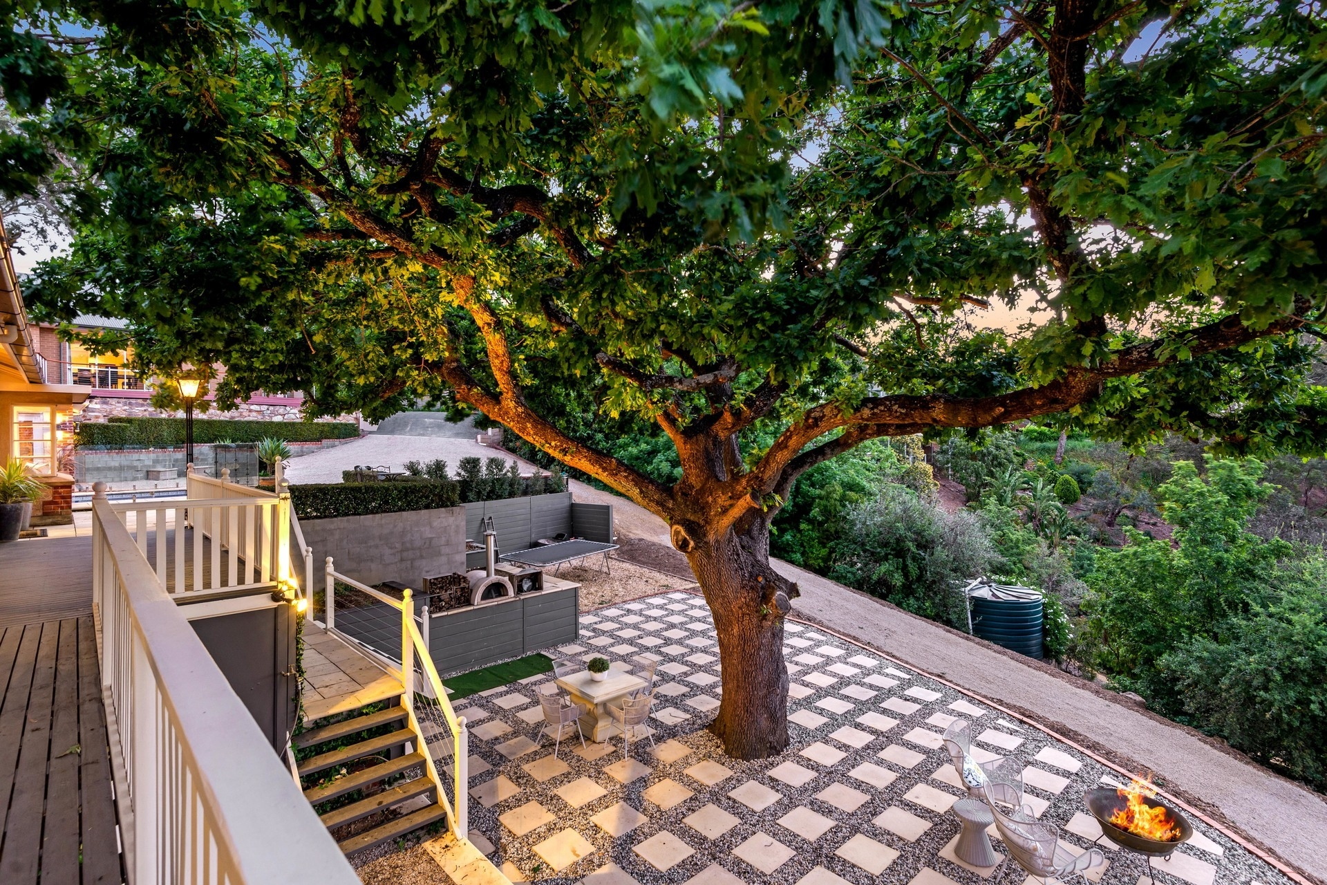 1 Serpentine Road, Belair Sold by Giordano & Partners - image 34