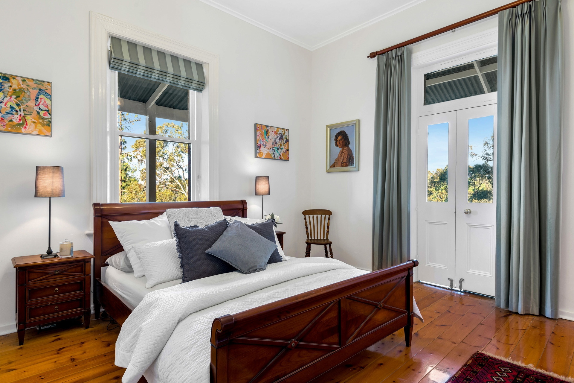 1 Serpentine Road, Belair Sold by Giordano & Partners - image 16