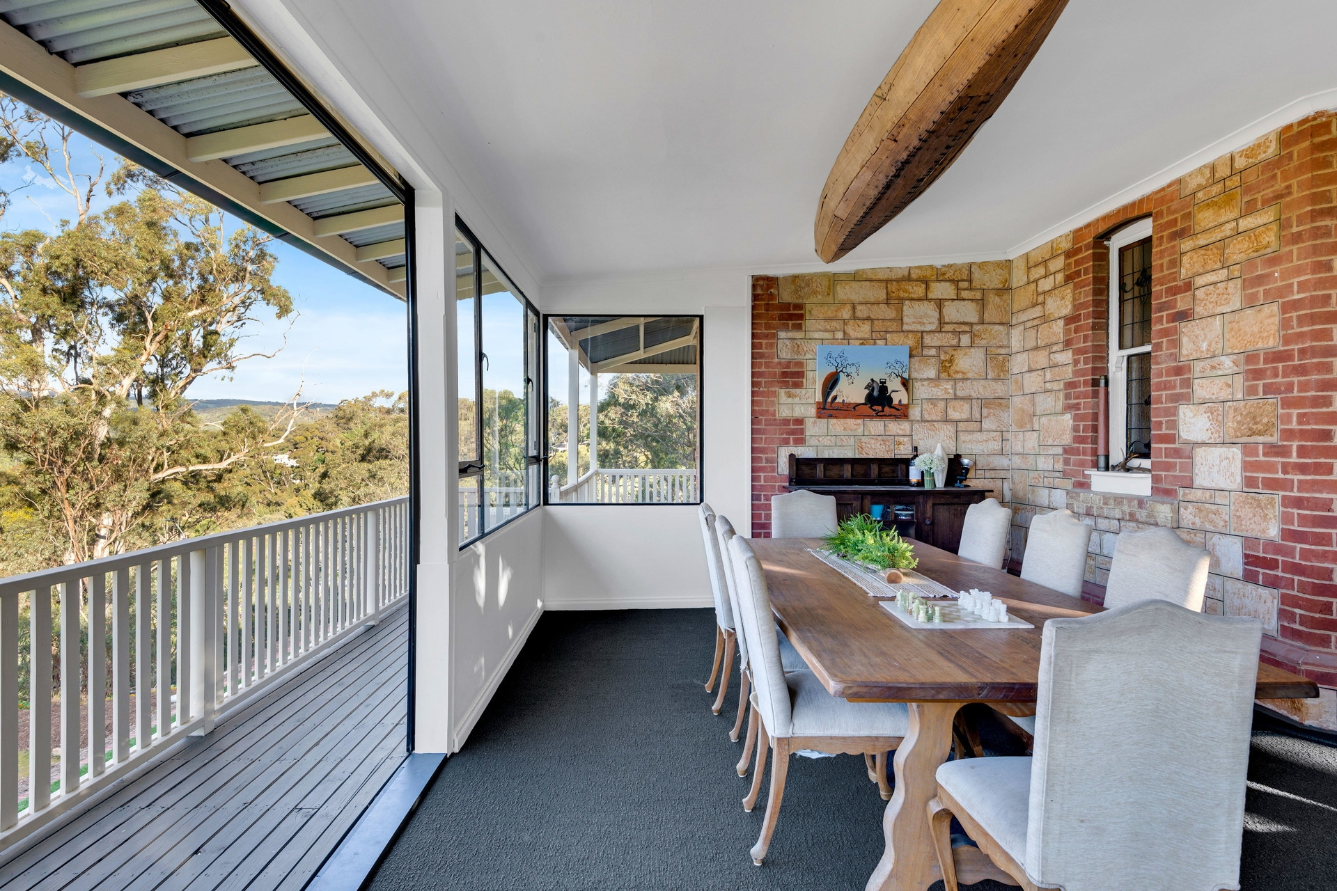 1 Serpentine Road, Belair Sold by Giordano & Partners - image 15