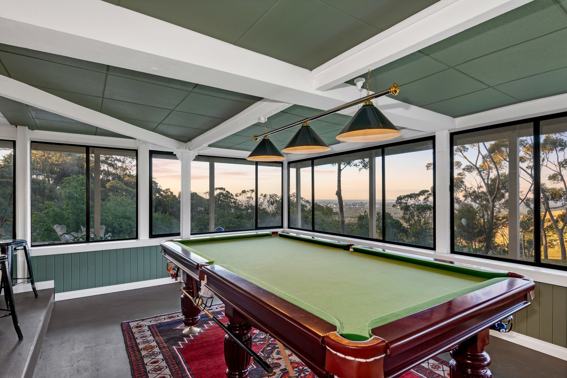 1 Serpentine Road, Belair Sold by Giordano & Partners - image 26