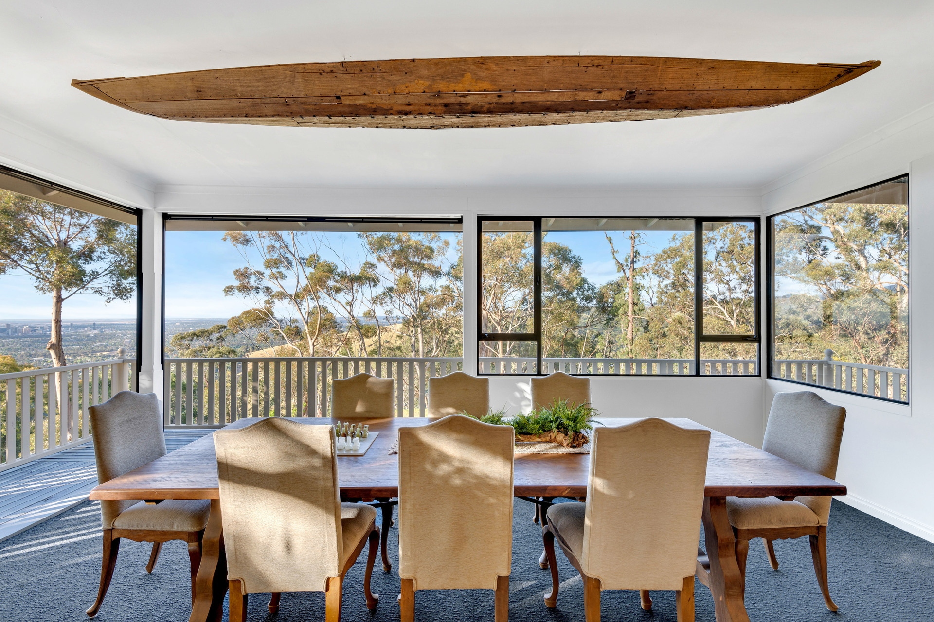 1 Serpentine Road, Belair Sold by Giordano & Partners - image 13