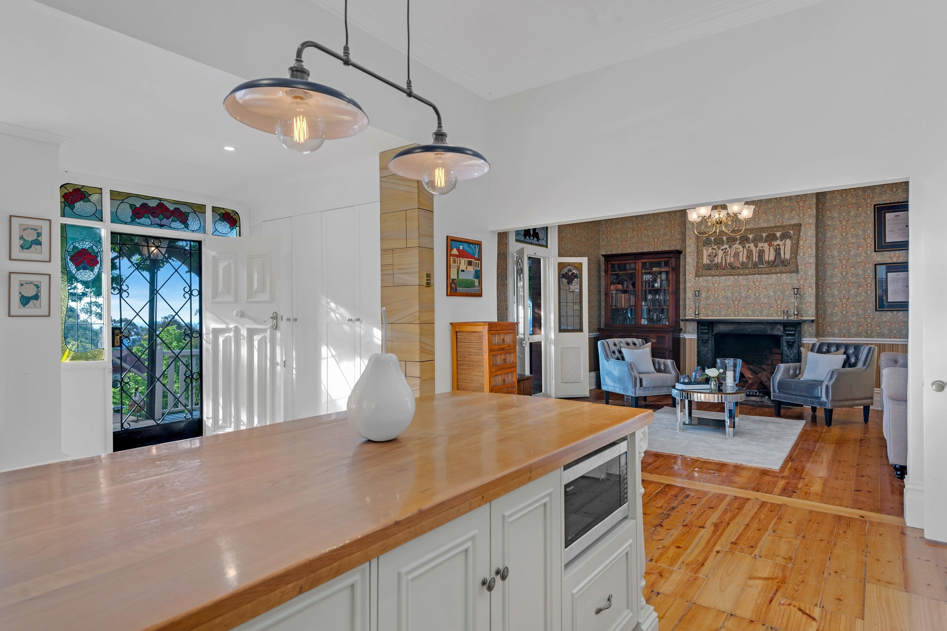 1 Serpentine Road, Belair Sold by Giordano & Partners - image 8