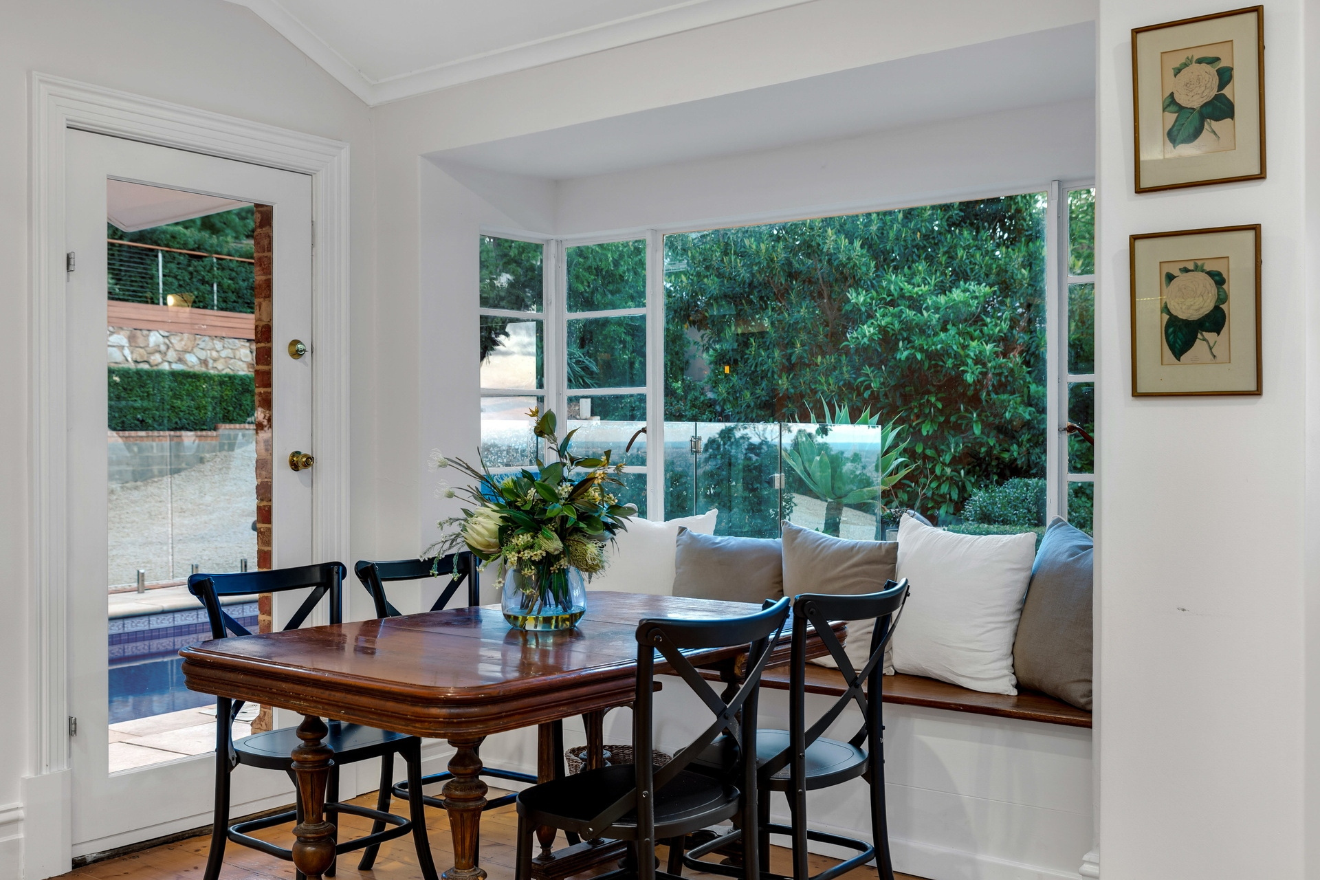 1 Serpentine Road, Belair Sold by Giordano & Partners - image 6