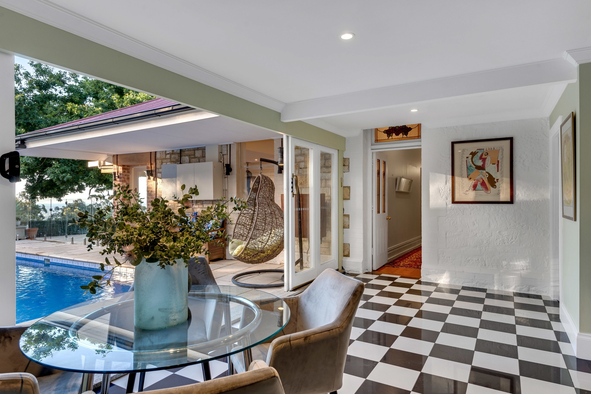 1 Serpentine Road, Belair Sold by Giordano & Partners - image 23