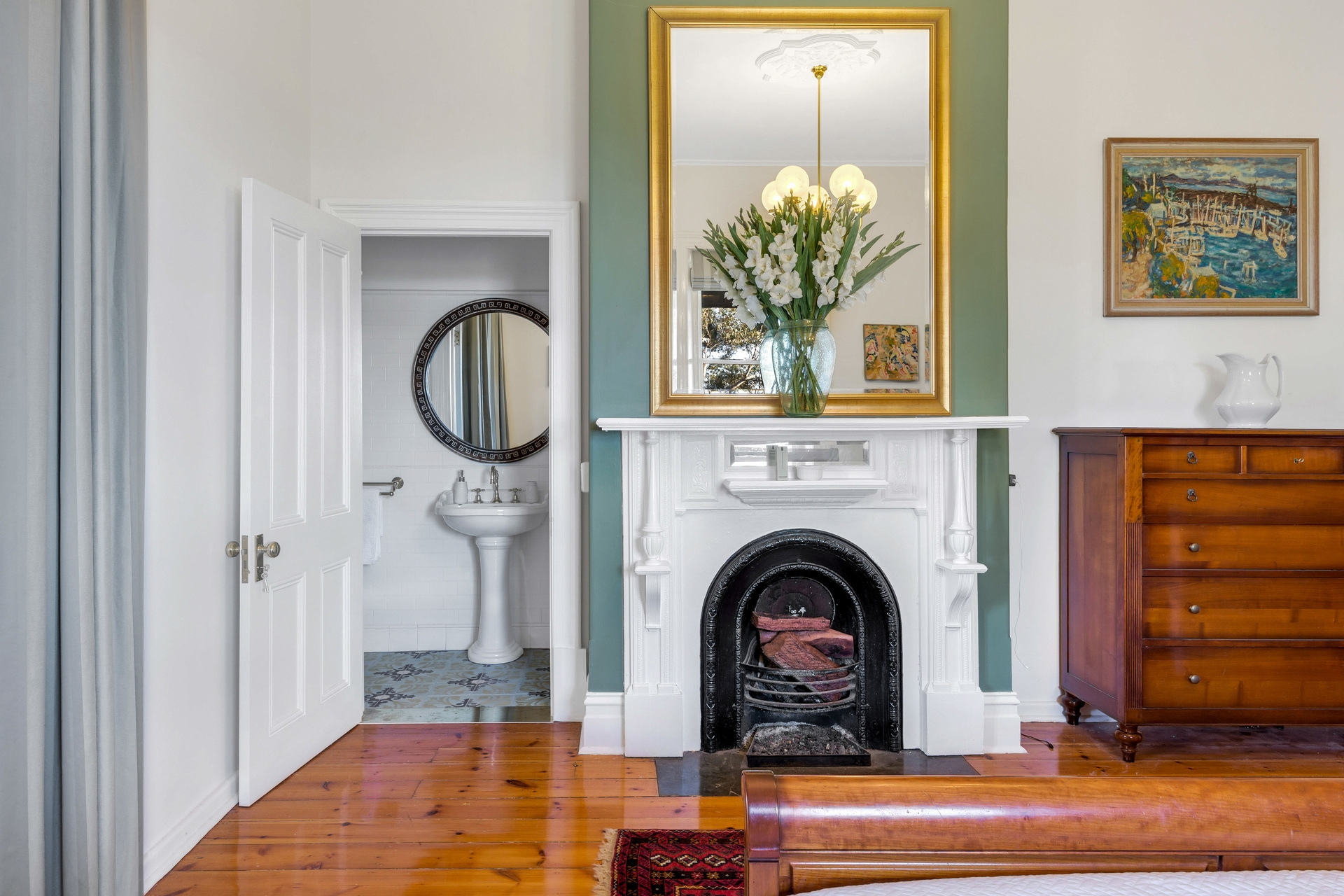 1 Serpentine Road, Belair Sold by Giordano & Partners - image 17