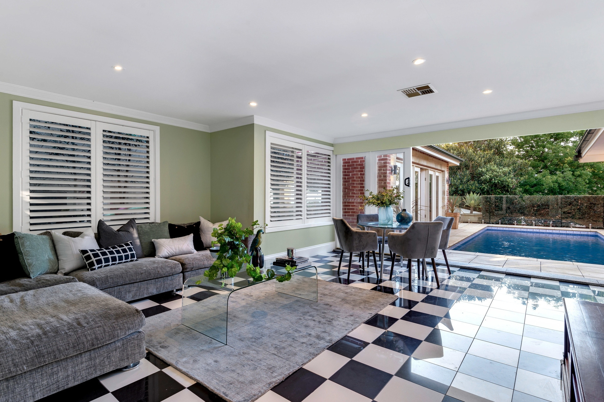 1 Serpentine Road, Belair Sold by Giordano & Partners - image 24