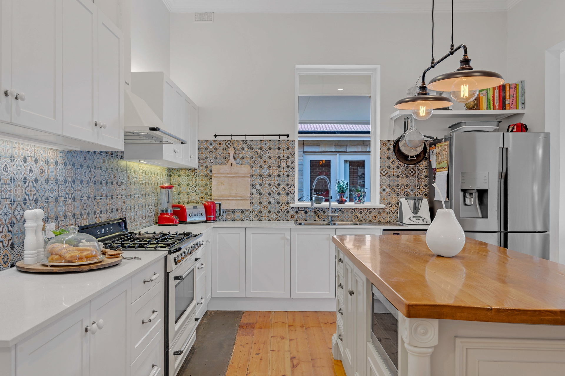 1 Serpentine Road, Belair Sold by Giordano & Partners - image 7