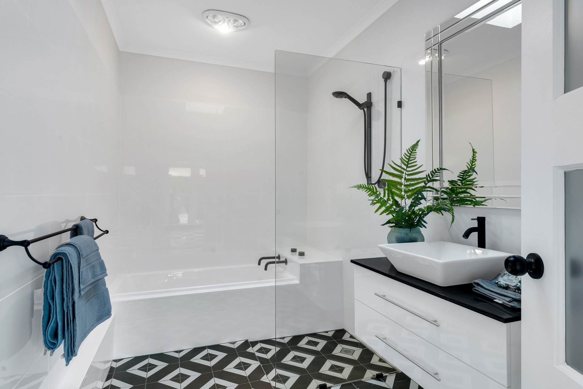 1 Serpentine Road, Belair Sold by Giordano & Partners - image 19