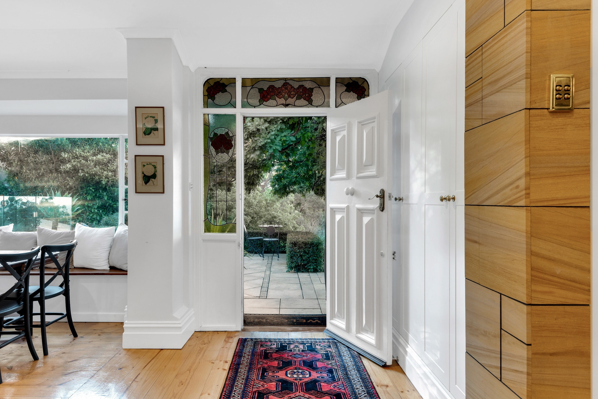 1 Serpentine Road, Belair Sold by Giordano & Partners - image 5