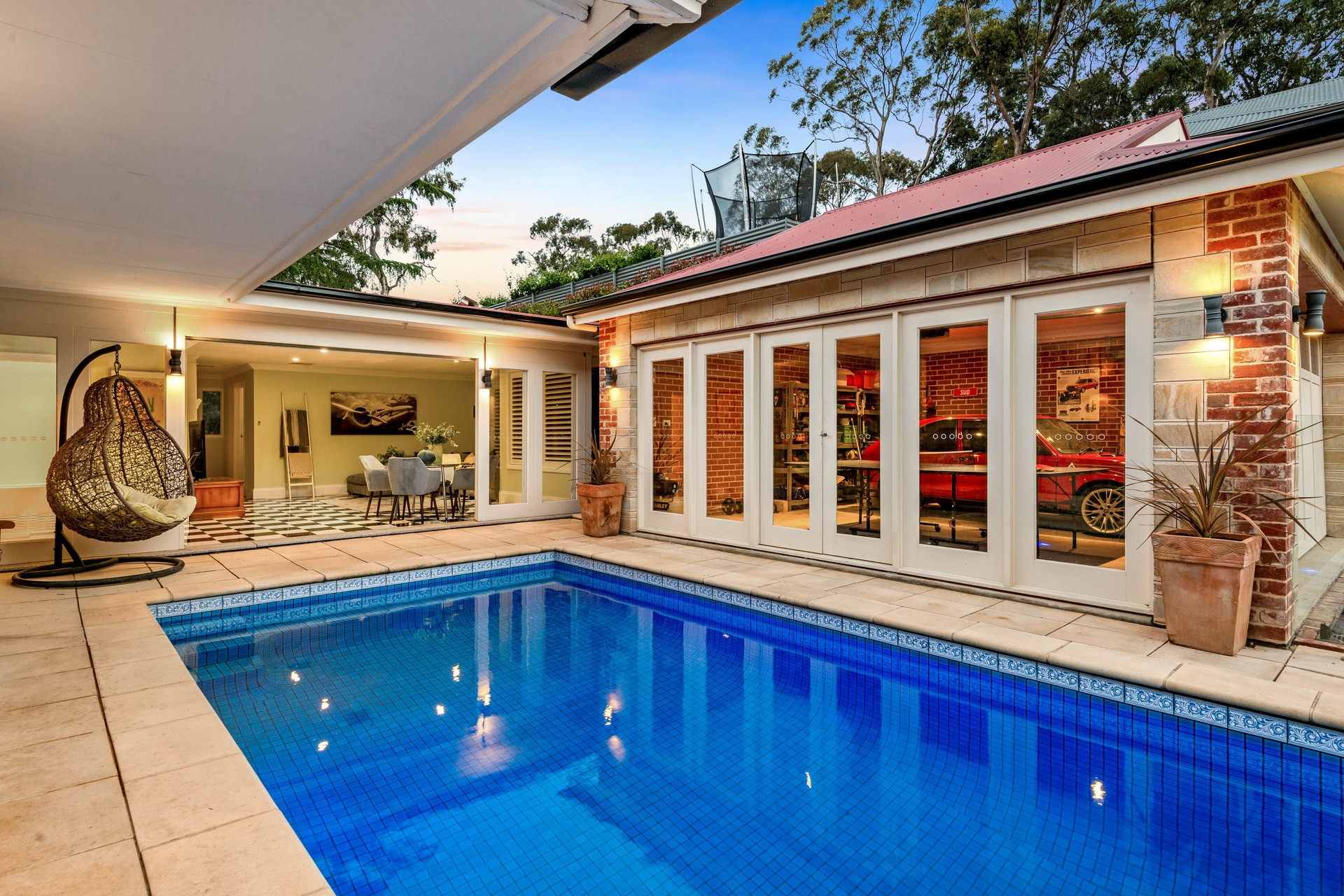 1 Serpentine Road, Belair Sold by Giordano & Partners - image 2