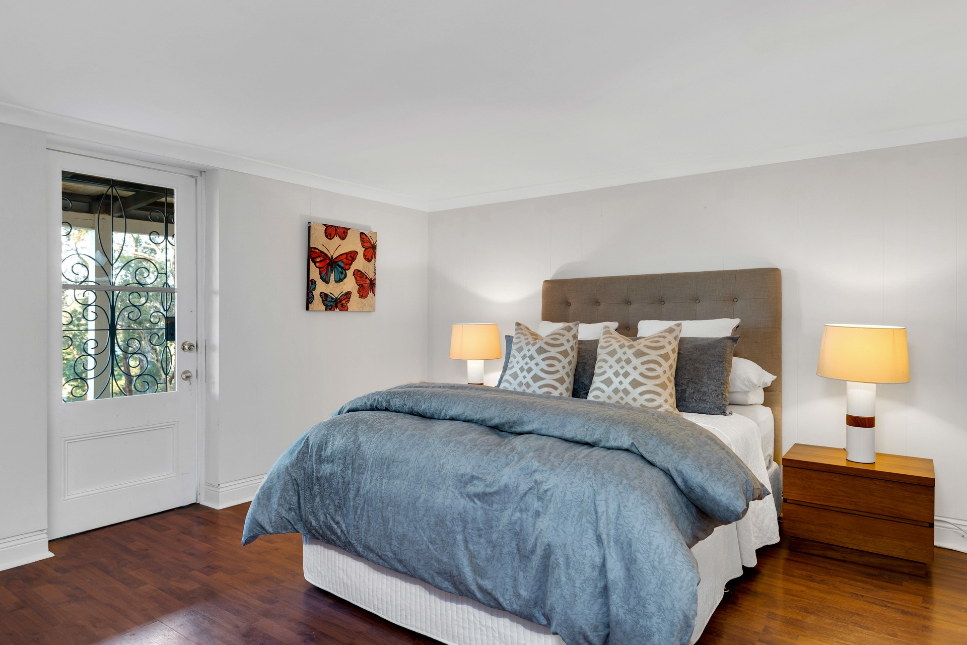 1 Serpentine Road, Belair Sold by Giordano & Partners - image 18