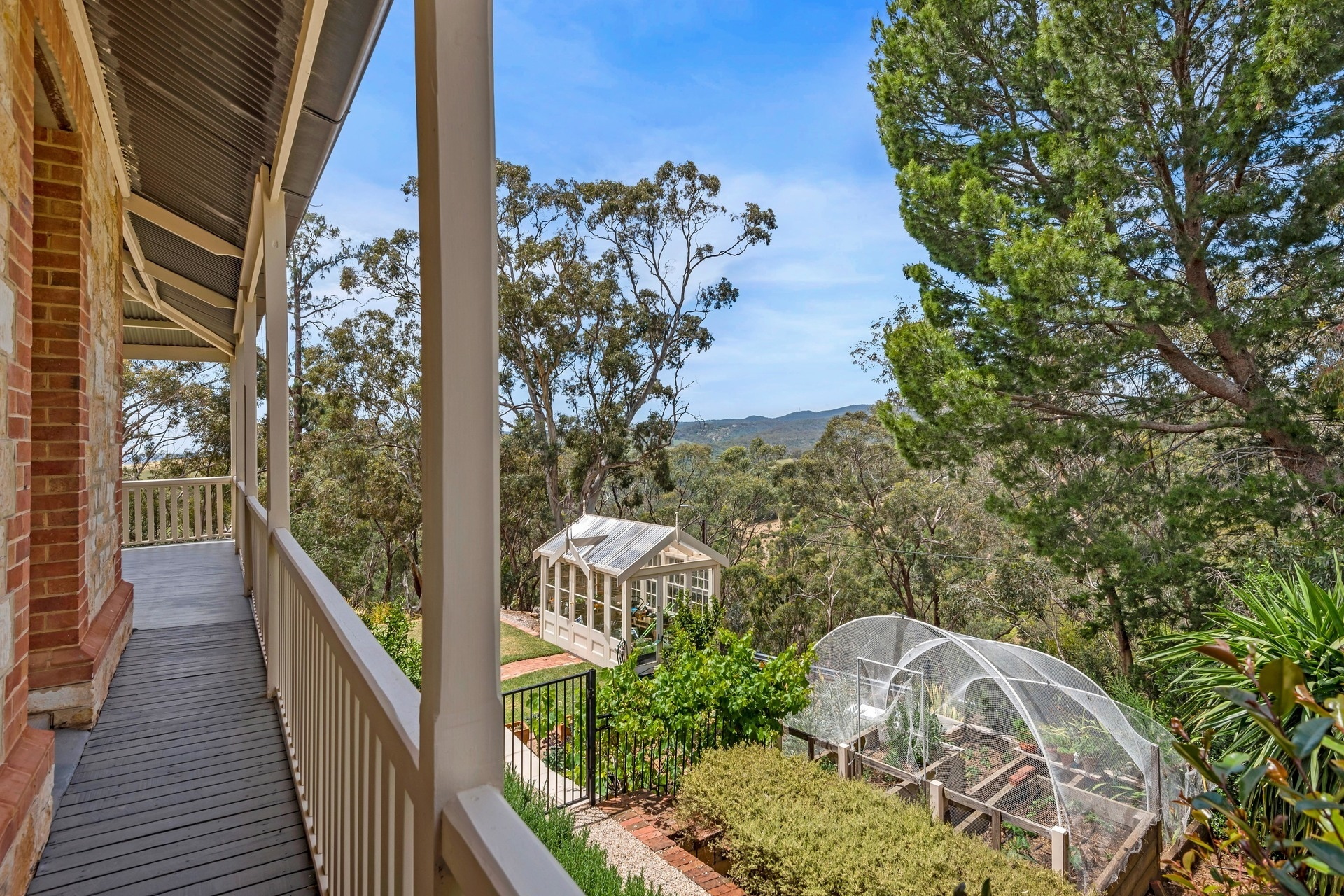 1 Serpentine Road, Belair Sold by Giordano & Partners - image 30