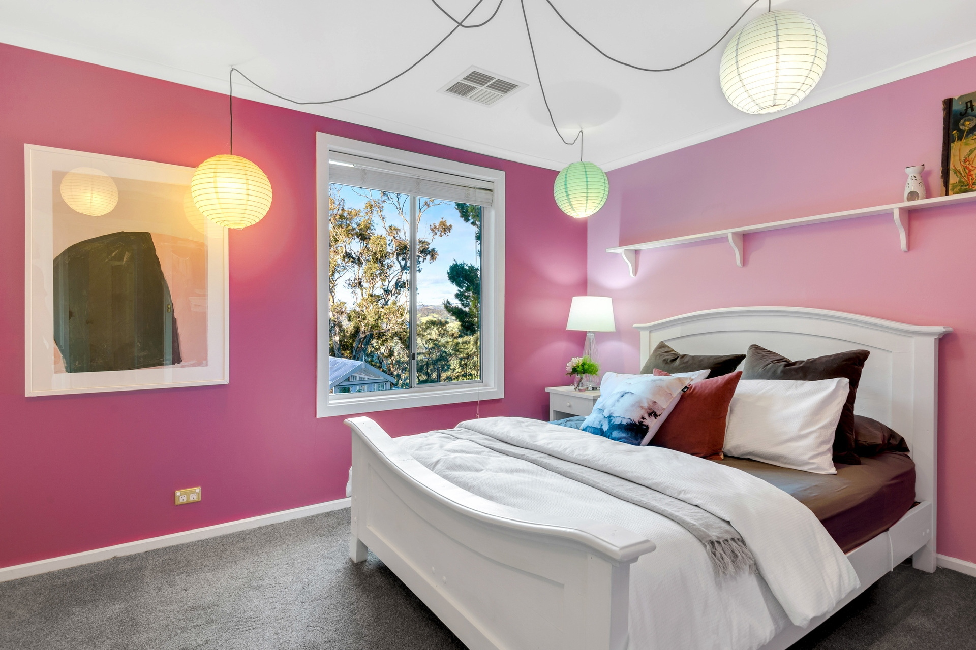 1 Serpentine Road, Belair Sold by Giordano & Partners - image 20