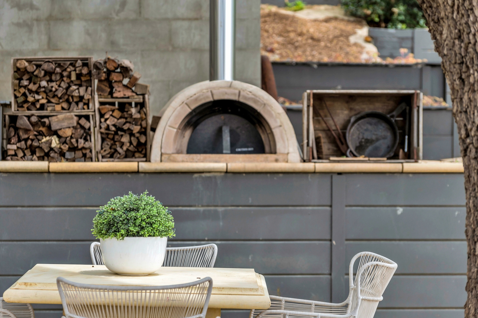 1 Serpentine Road, Belair Sold by Giordano & Partners - image 31