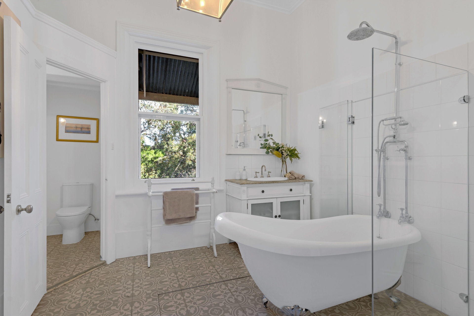 1 Serpentine Road, Belair Sold by Giordano & Partners - image 21