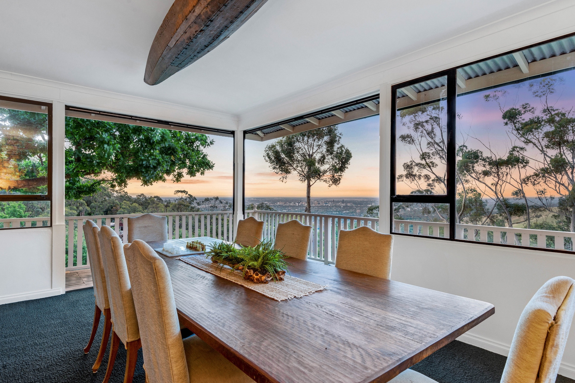 1 Serpentine Road, Belair Sold by Giordano & Partners - image 12