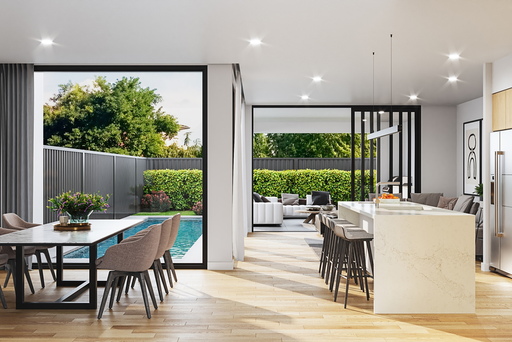 65 Sturdee Street, Linden Park Sold by Giordano & Partners