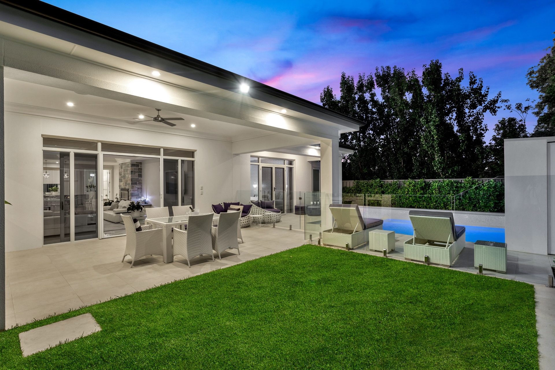 18 Kincardine Avenue, St Georges Sold by Giordano & Partners - image 18