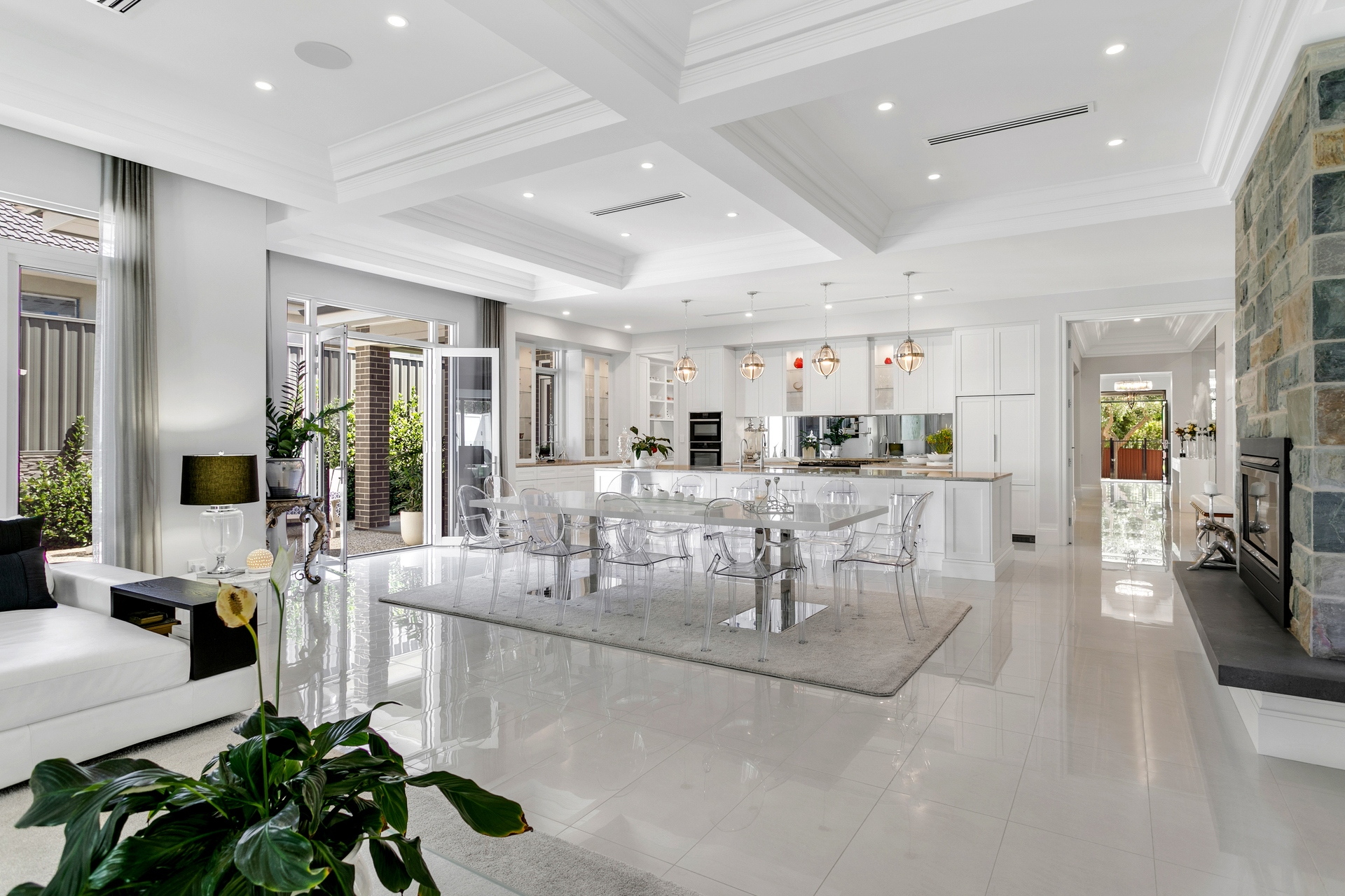 18 Kincardine Avenue, St Georges Sold by Giordano & Partners - image 4