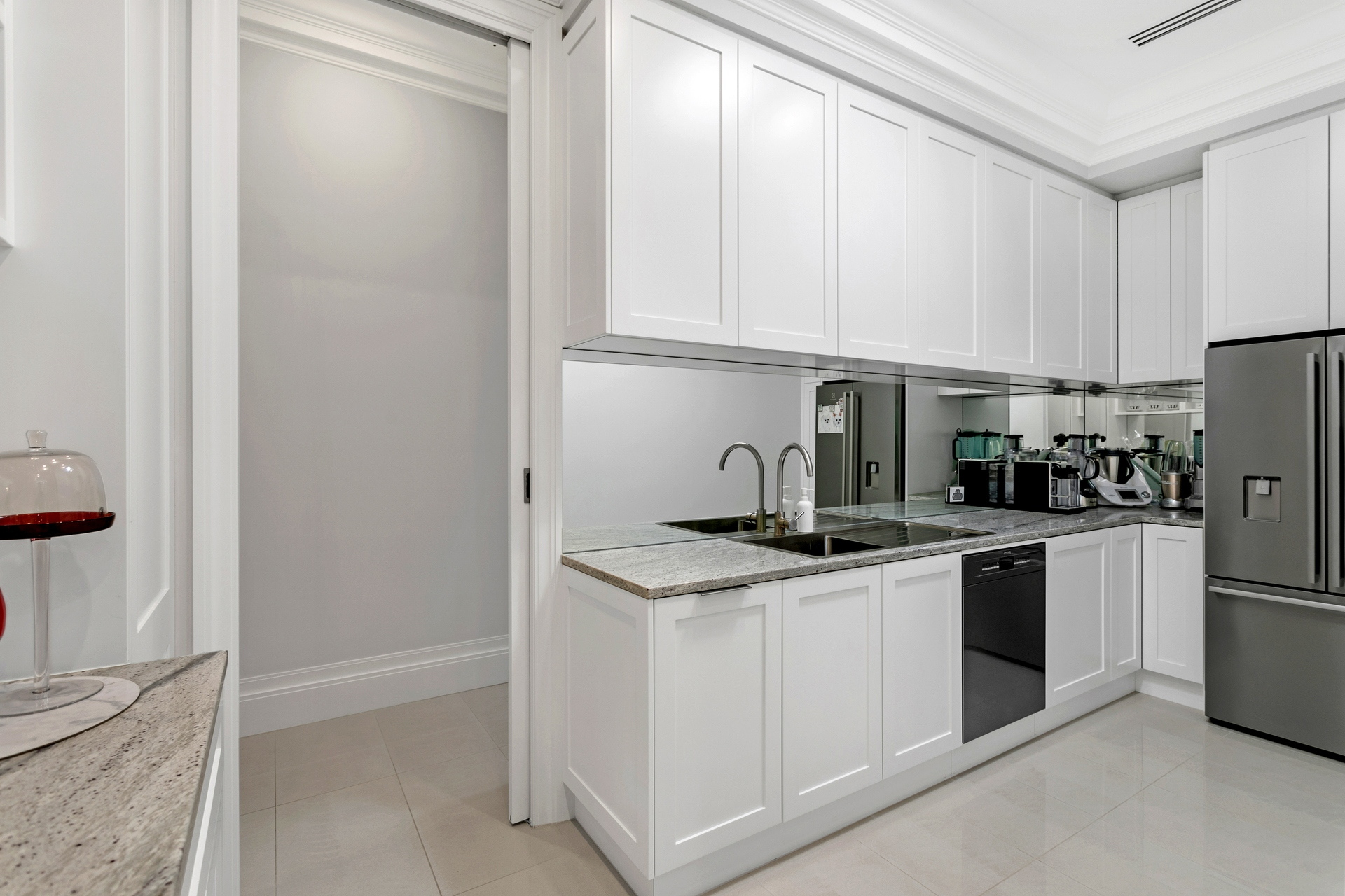 18 Kincardine Avenue, St Georges Sold by Giordano & Partners - image 30