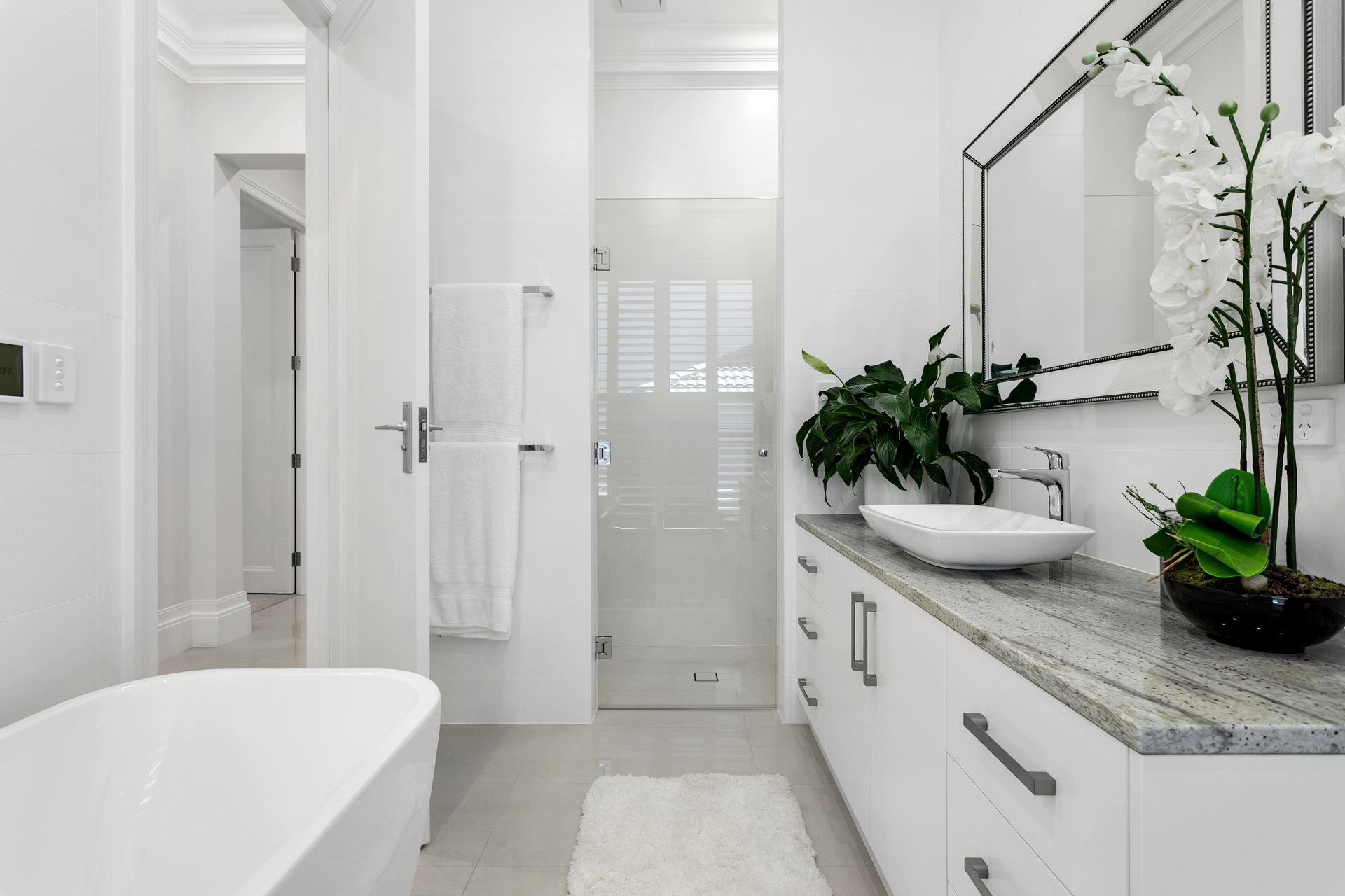 18 Kincardine Avenue, St Georges Sold by Giordano & Partners - image 26