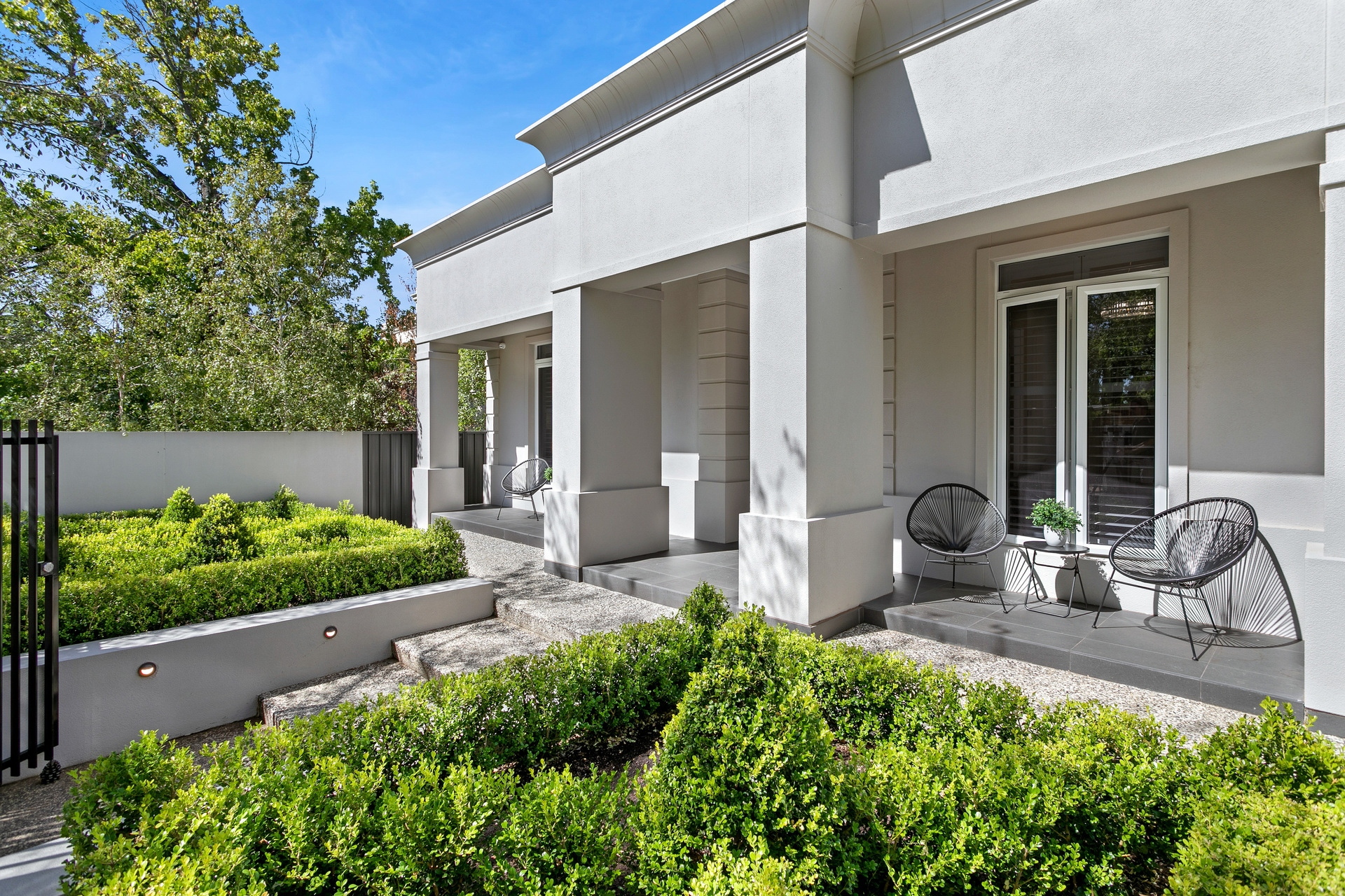 18 Kincardine Avenue, St Georges Sold by Giordano & Partners - image 2